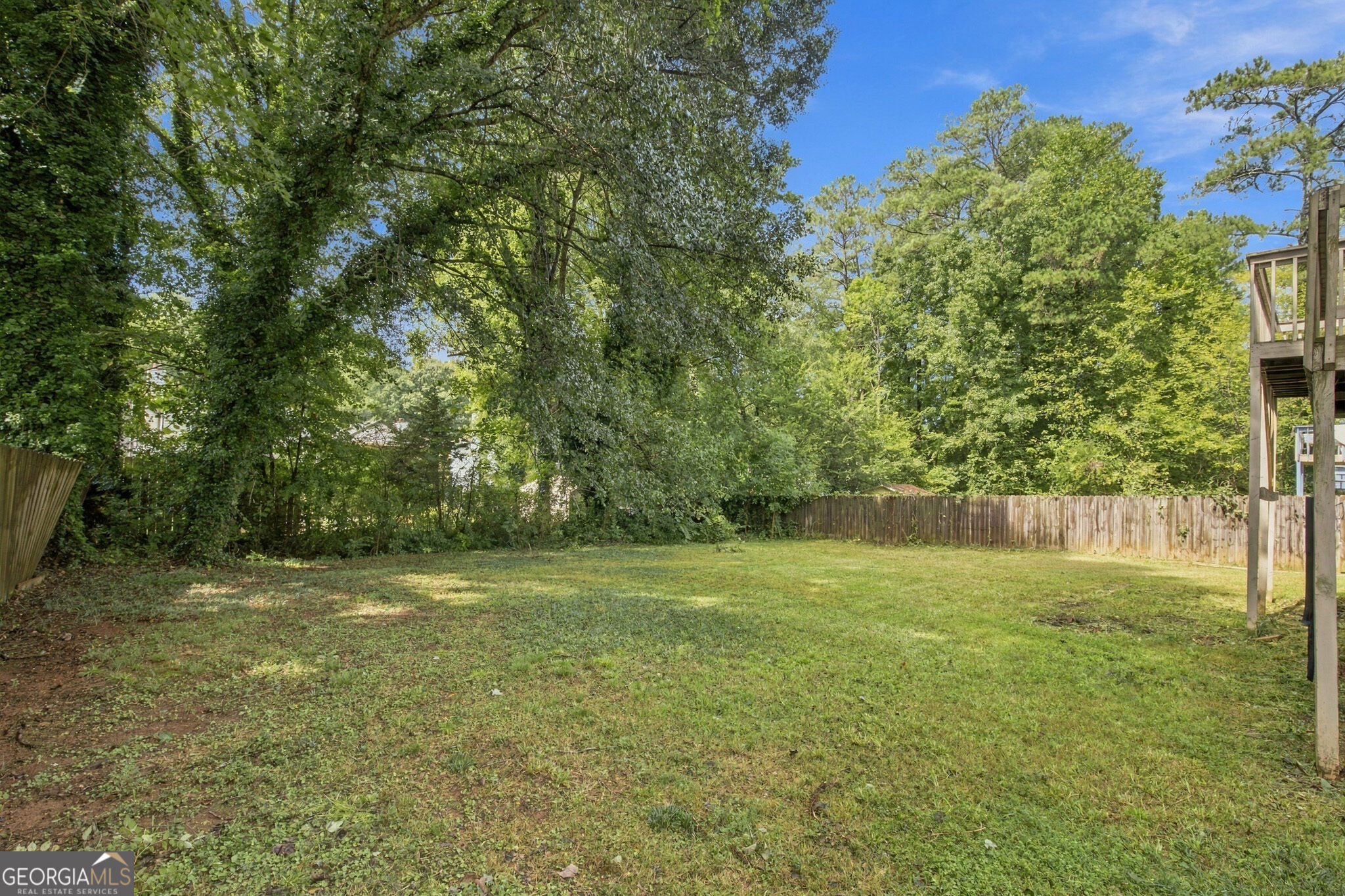 371 Saint Simons Cove Property Photo 32