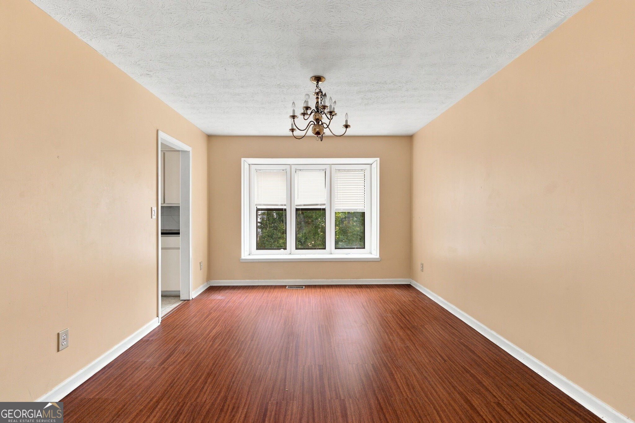 371 Saint Simons Cove Property Photo 35