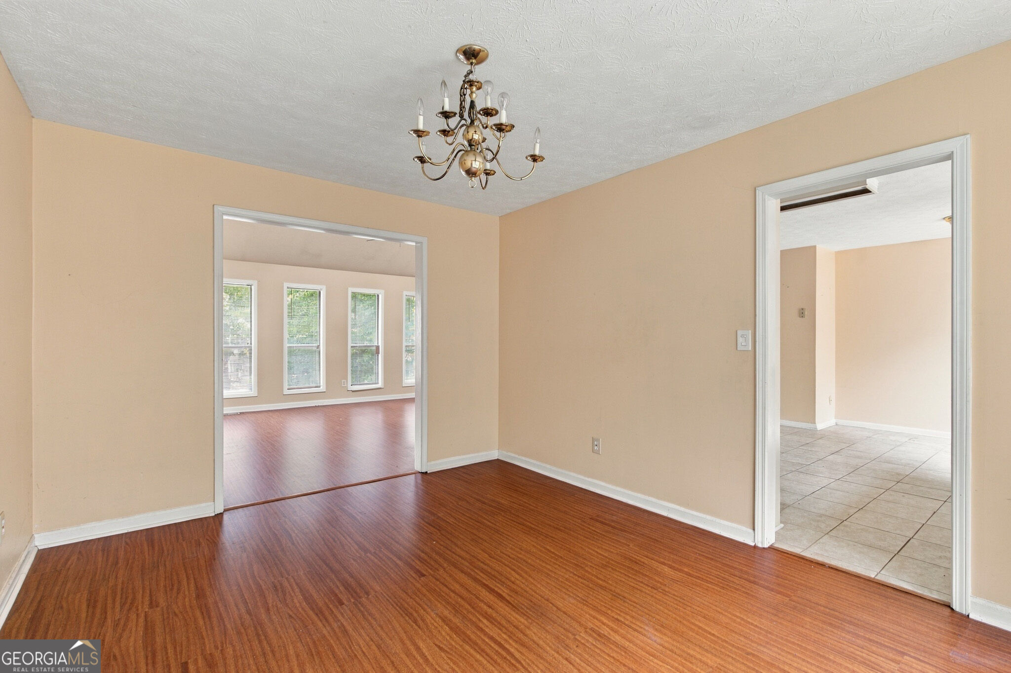 371 Saint Simons Cove Property Photo 36