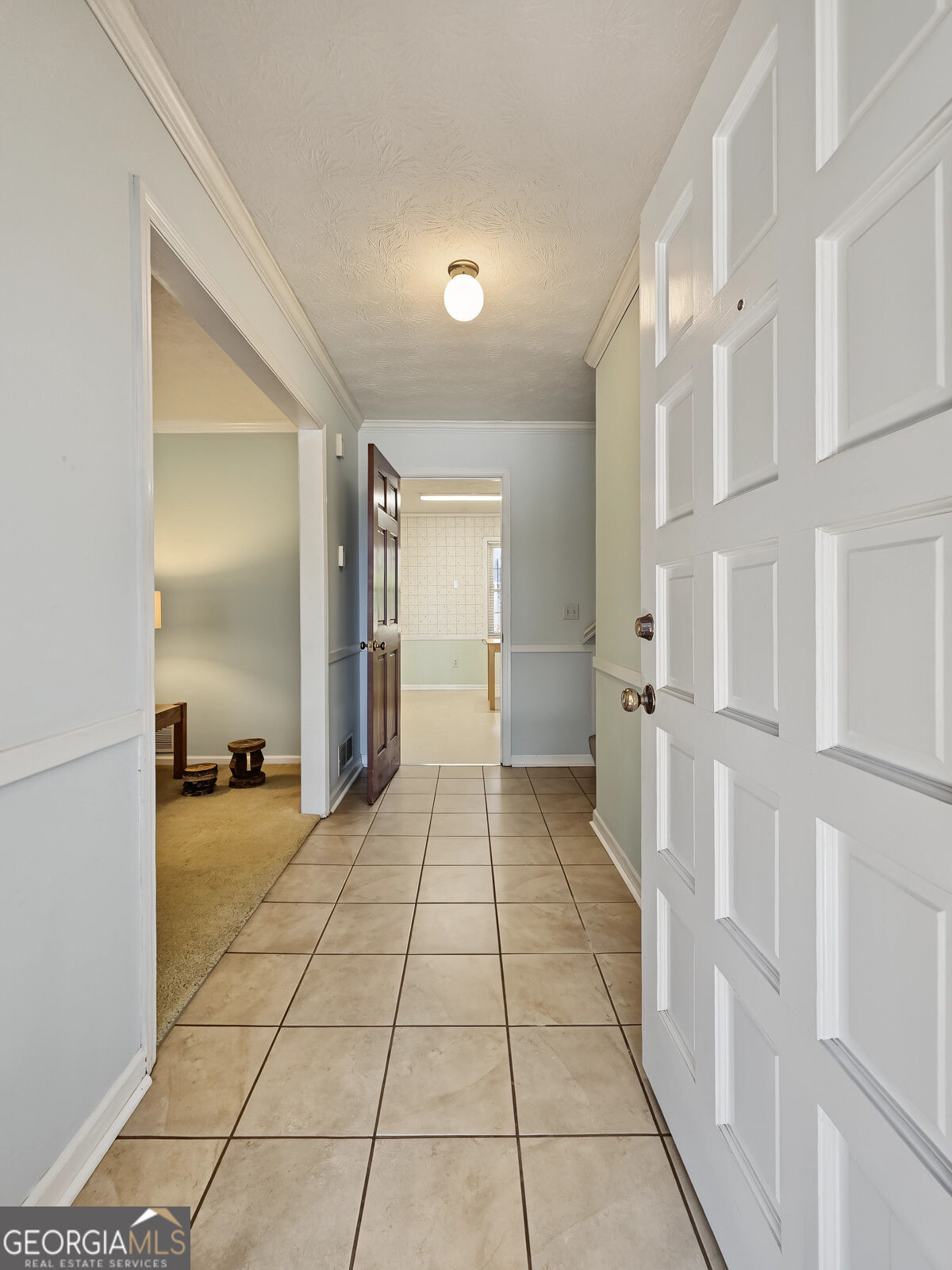 4162 Cimarron Drive Property Photo 4