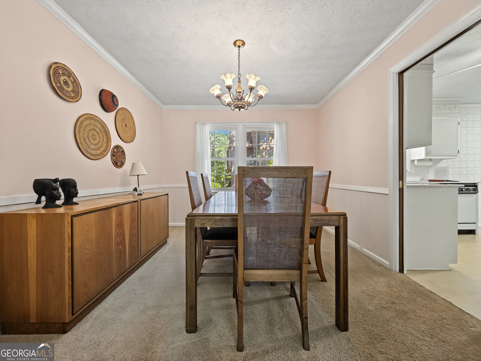 4162 Cimarron Drive Property Photo 8