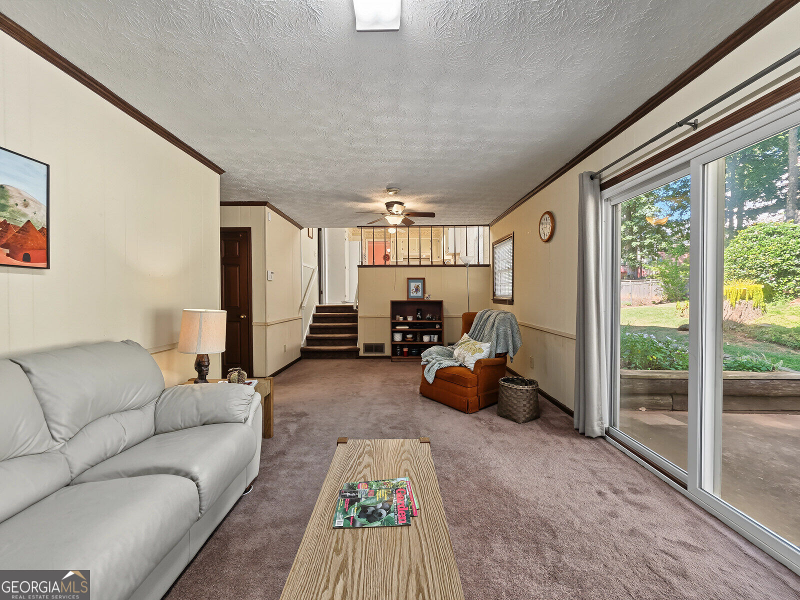 4162 Cimarron Drive Property Photo 14