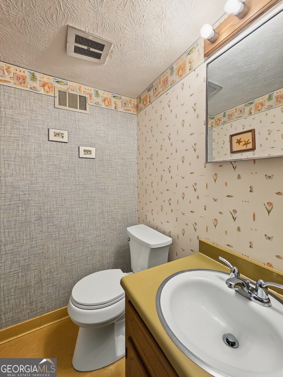 4162 Cimarron Drive Property Photo 15
