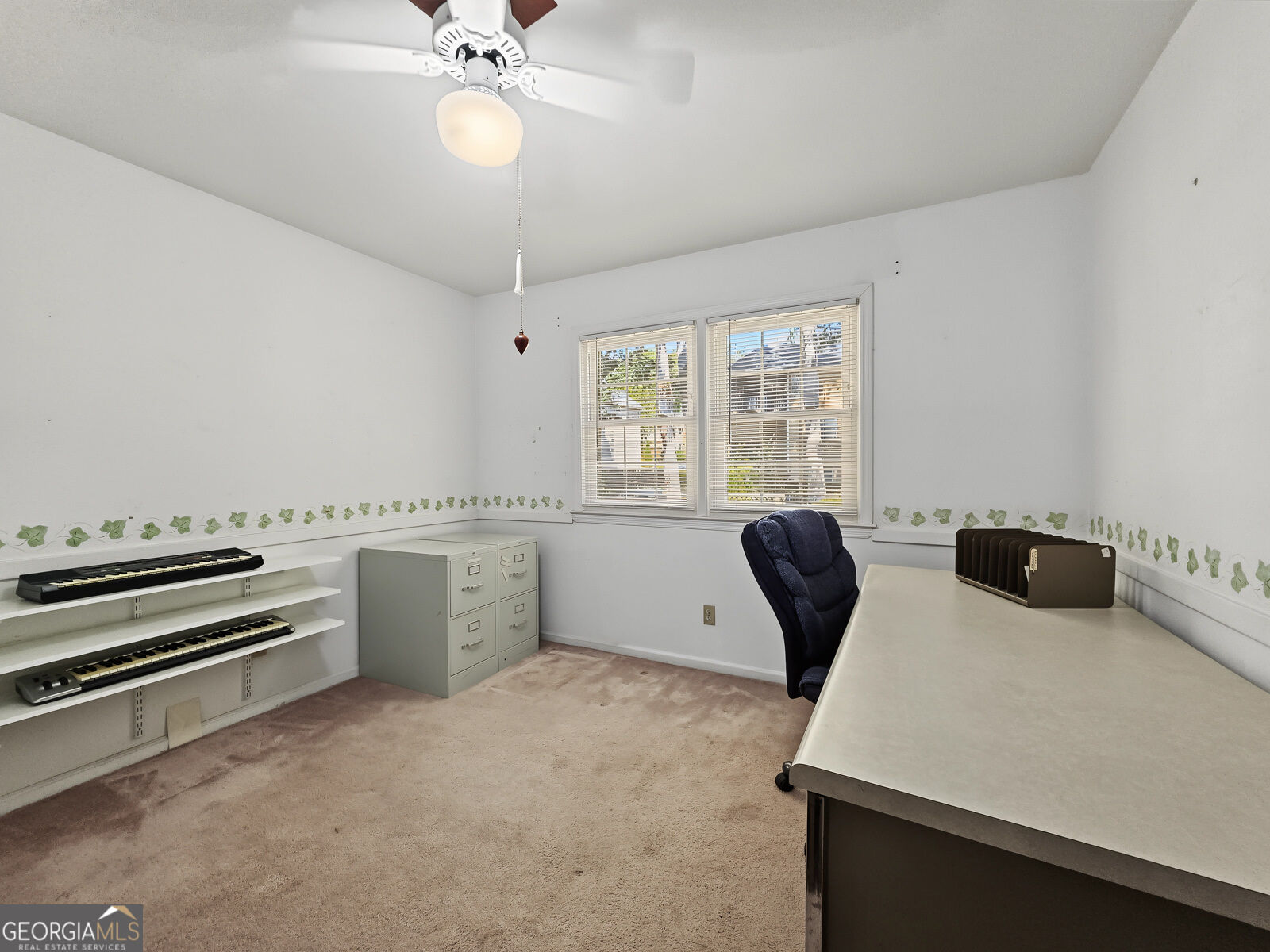 4162 Cimarron Drive Property Photo 16