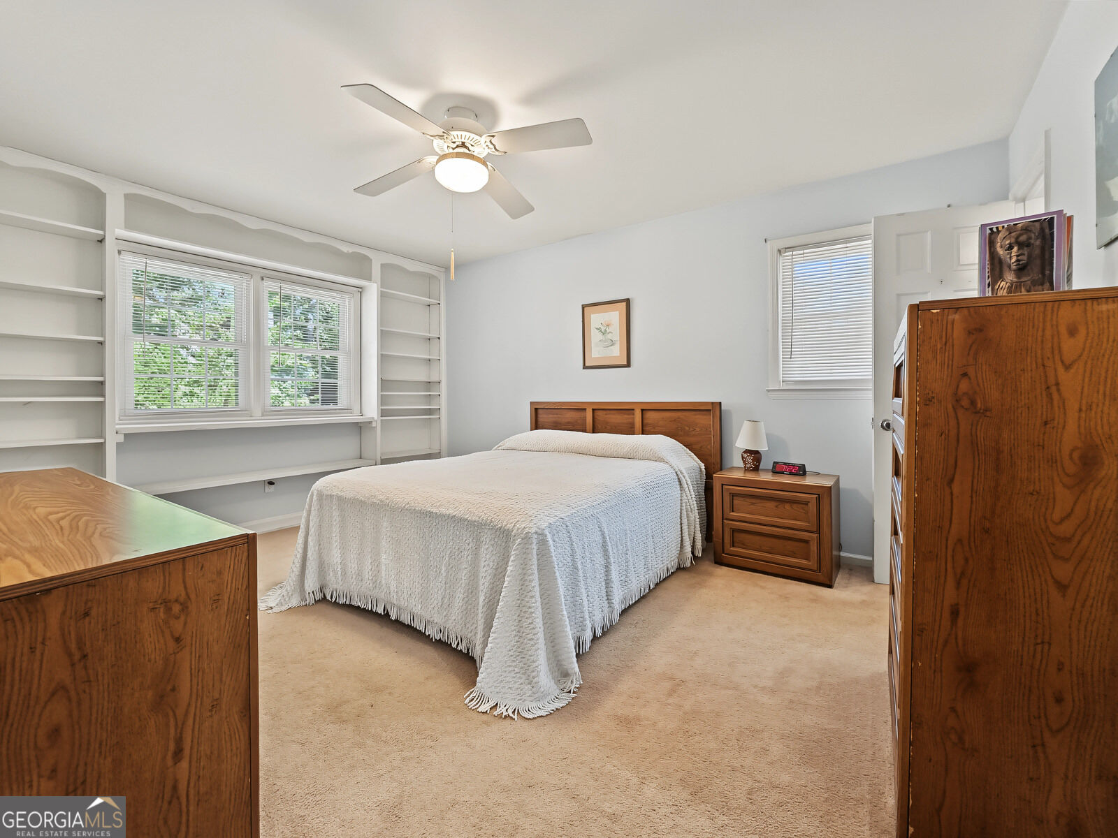 4162 Cimarron Drive Property Photo 17