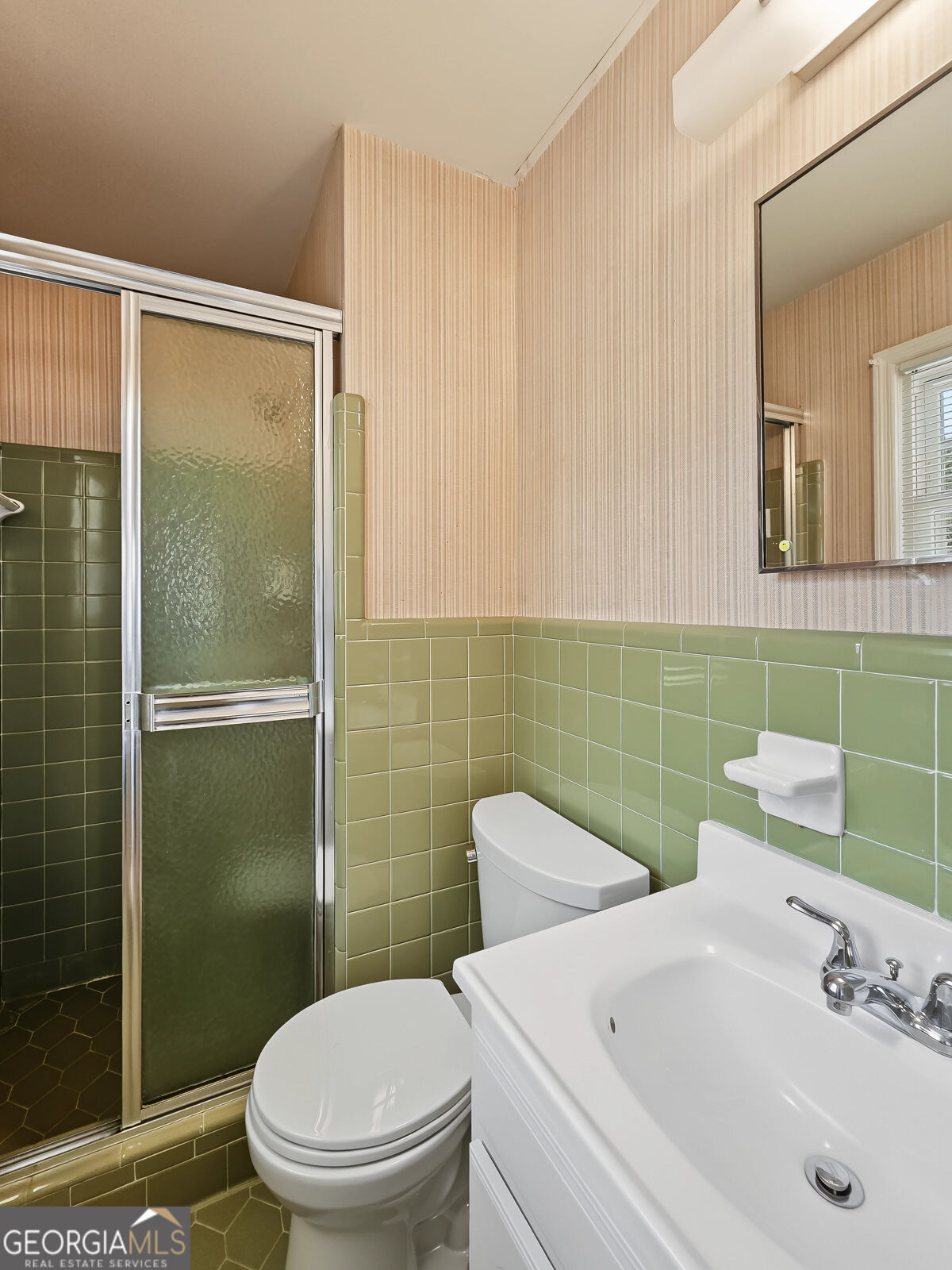 4162 Cimarron Drive Property Photo 19