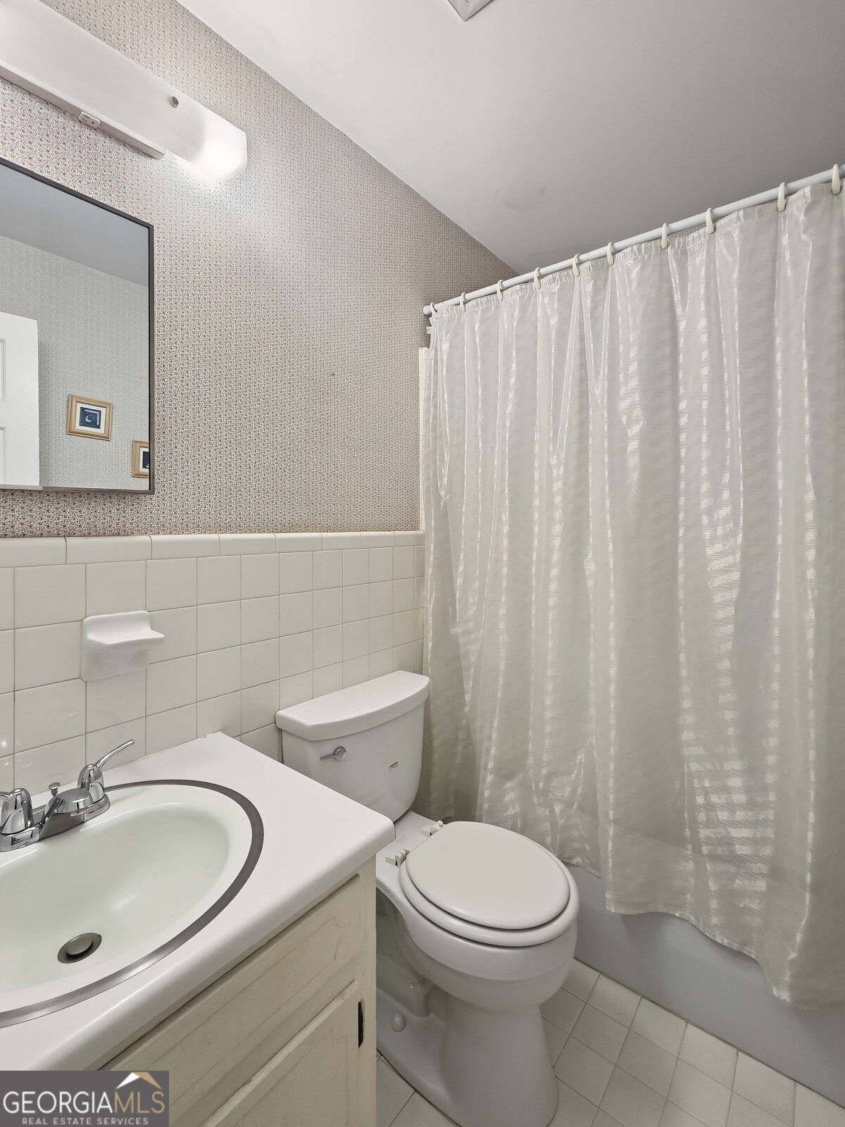 4162 Cimarron Drive Property Photo 21
