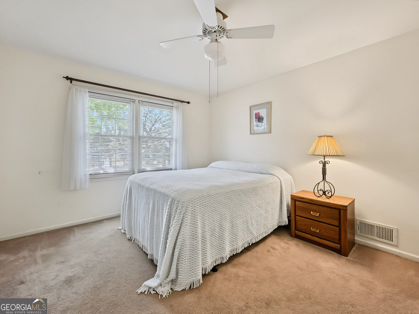 4162 Cimarron Drive Property Photo 22