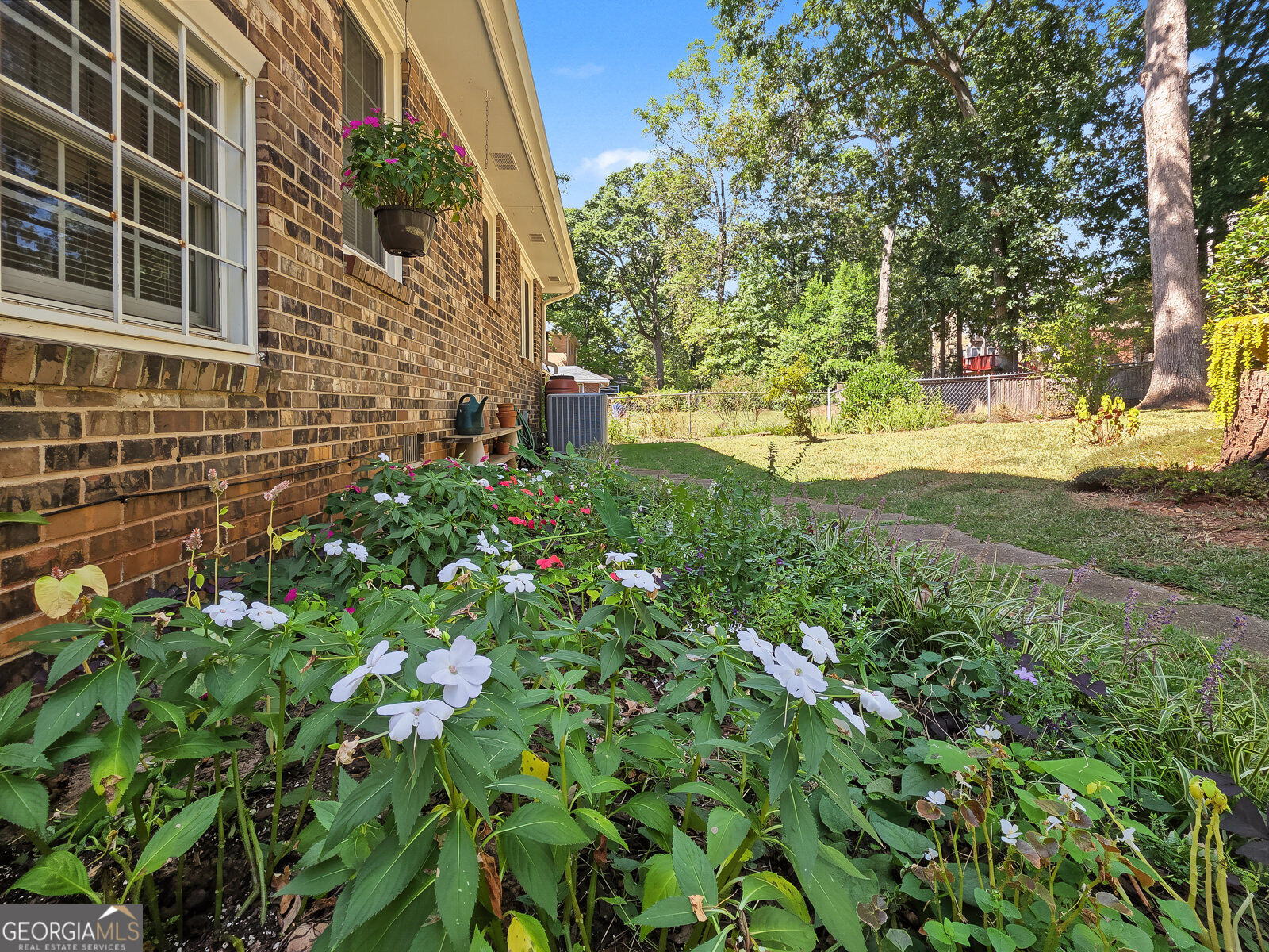 4162 Cimarron Drive Property Photo 25