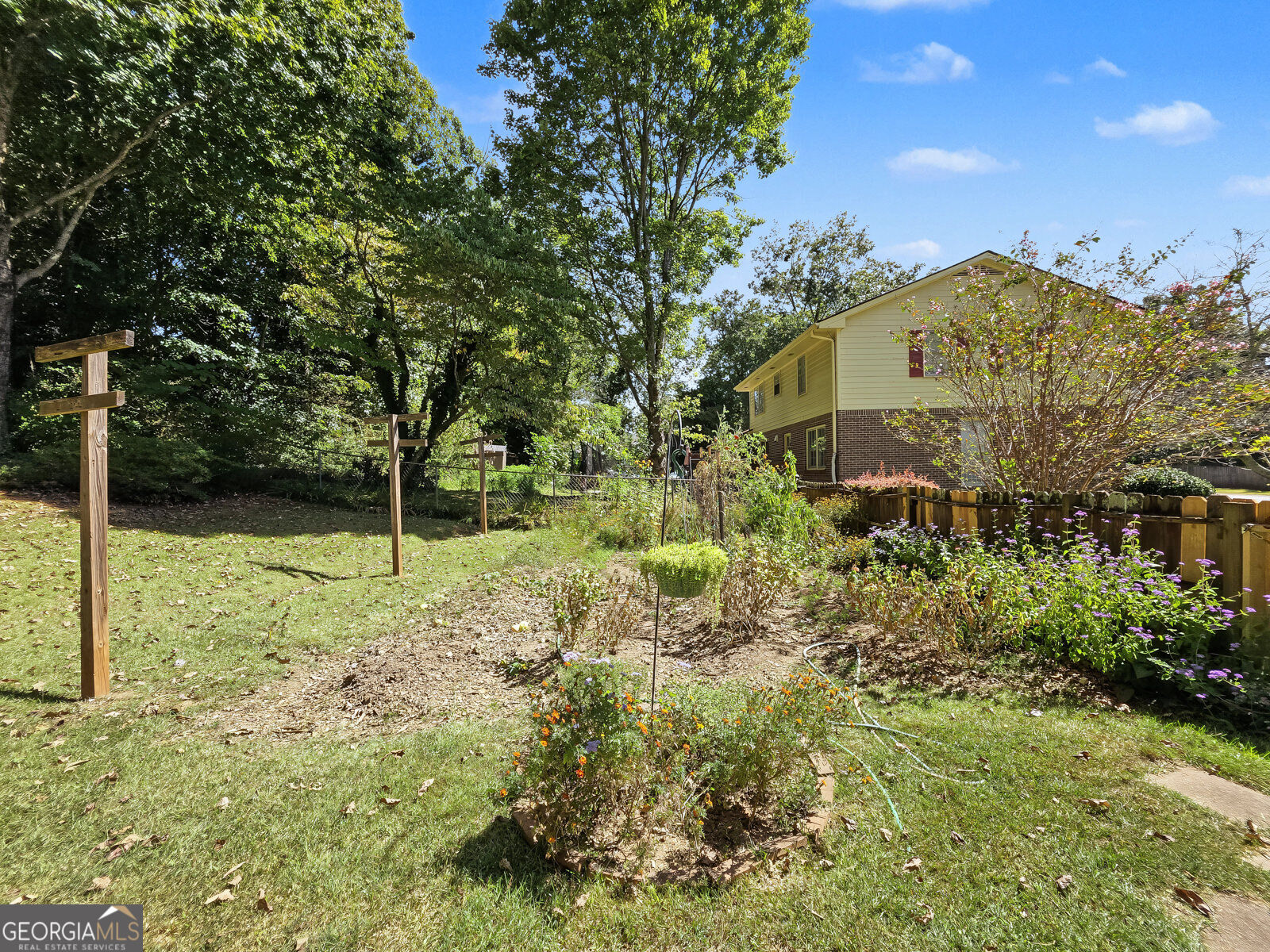 4162 Cimarron Drive Property Photo 31