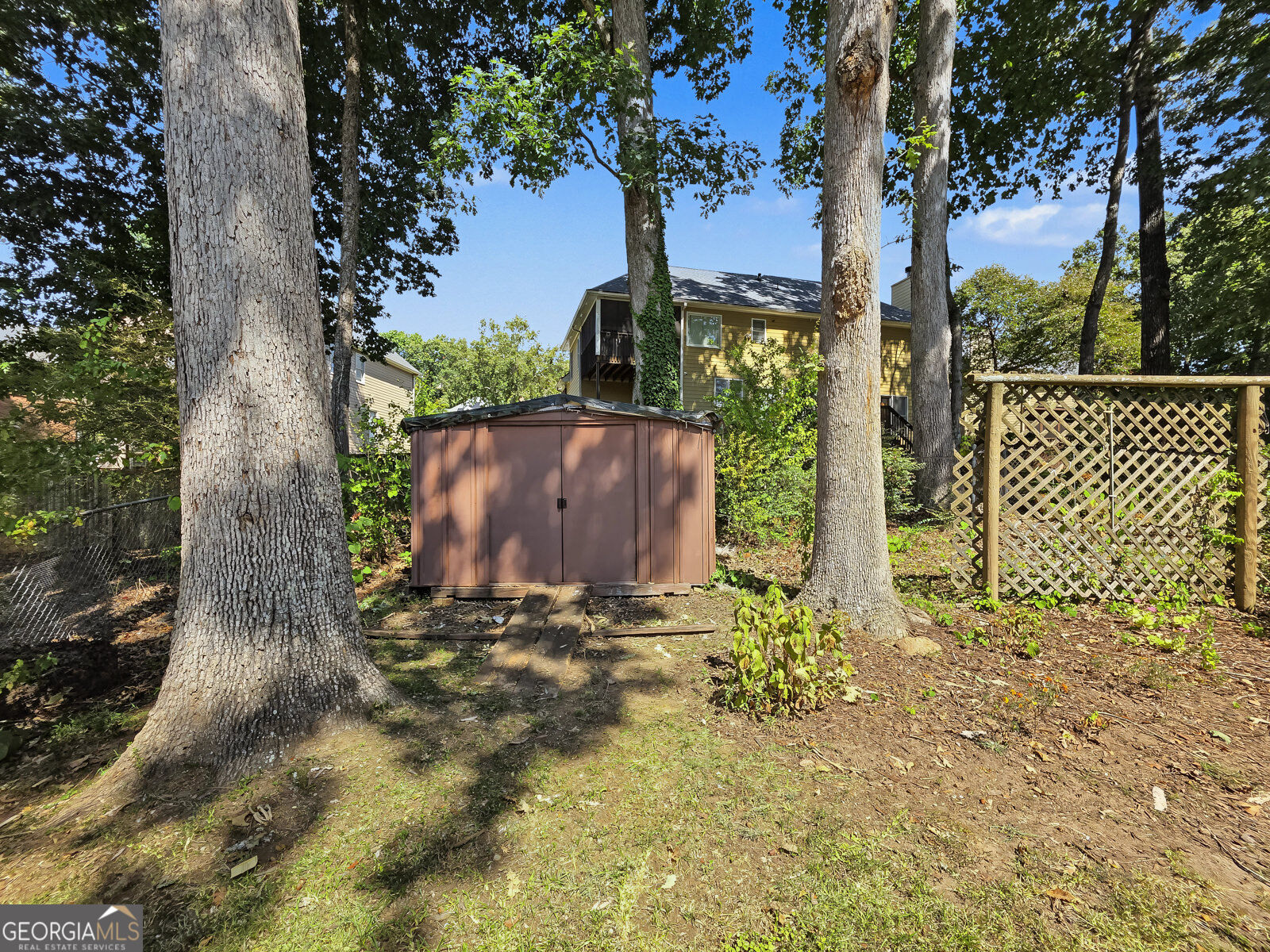 4162 Cimarron Drive Property Photo 32