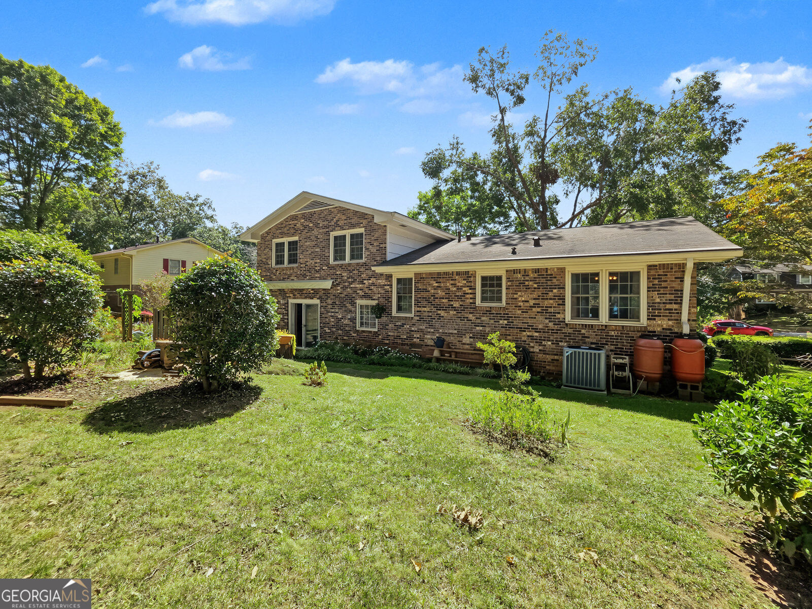 4162 Cimarron Drive Property Photo 34