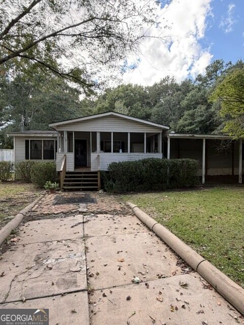 10 Johnson Avenue Property Photo 1