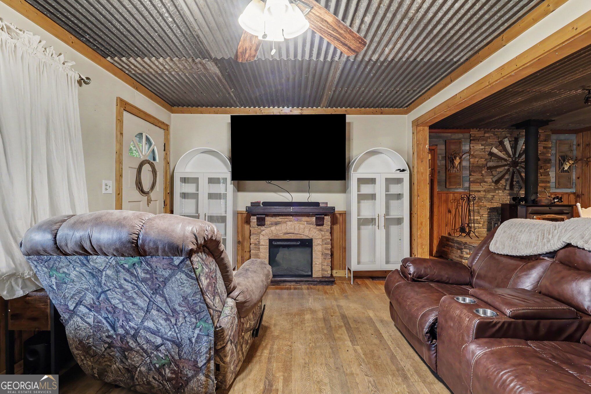 5129 Hill Road Sw Property Photo 2