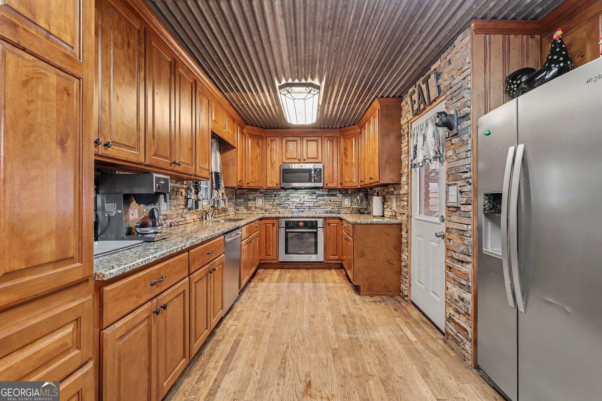 5129 Hill Road Sw Property Photo 4