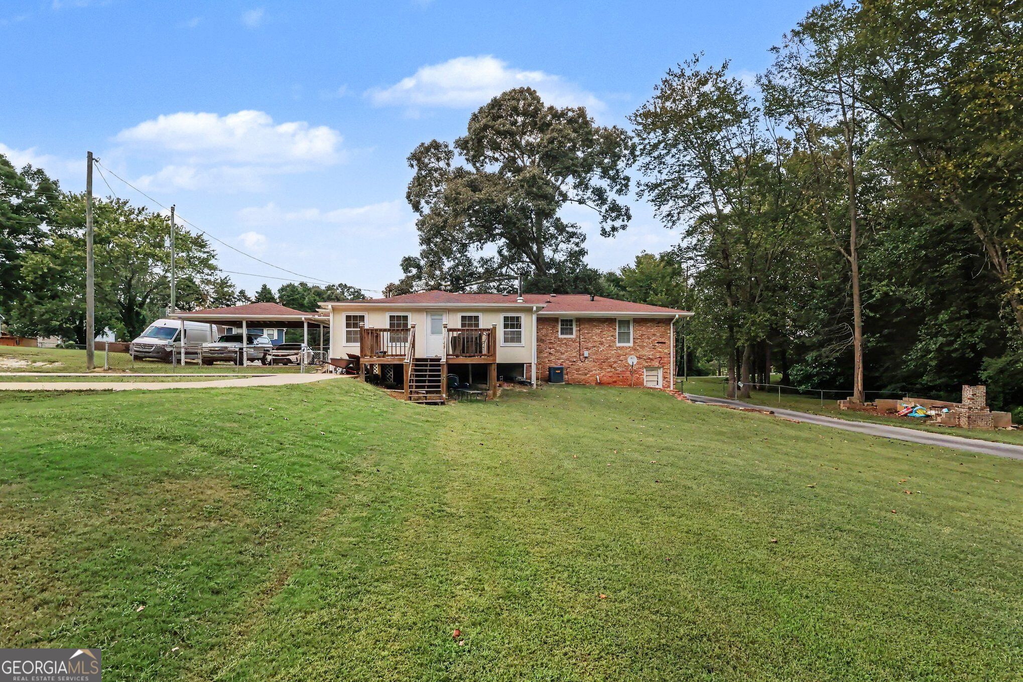 5129 Hill Road Sw Property Photo 5