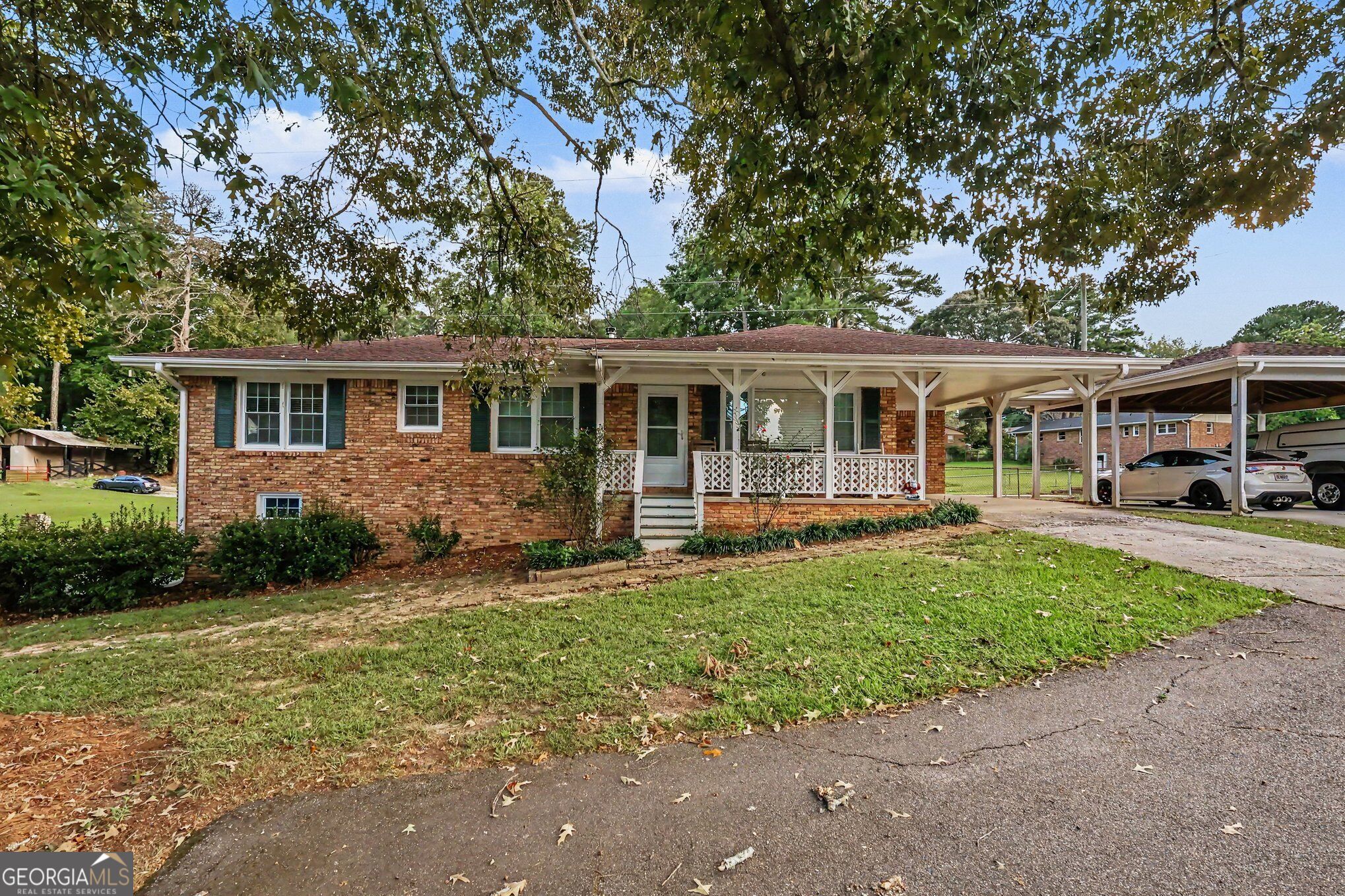 5129 Hill Road Sw Property Photo 6