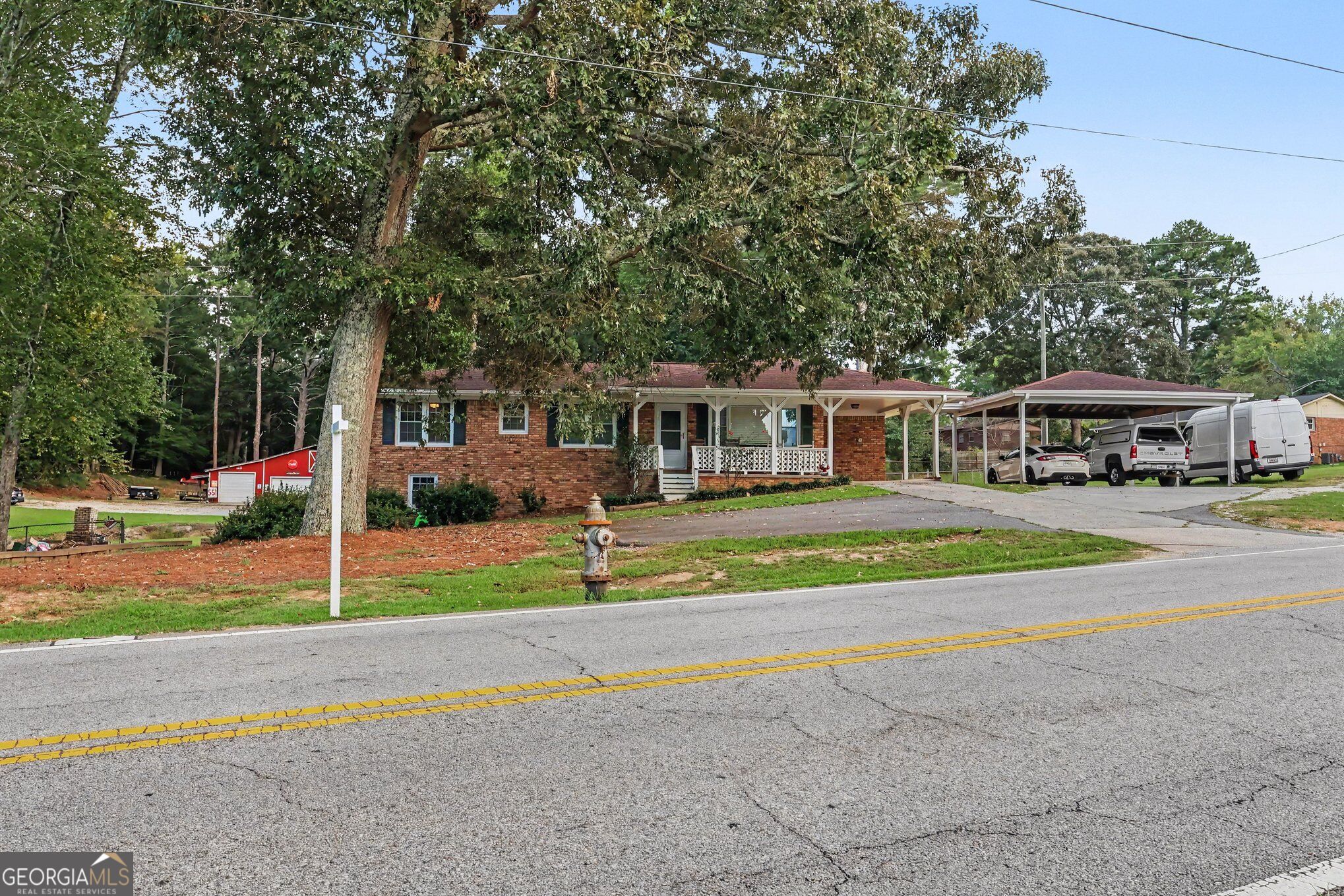 5129 Hill Road Sw Property Photo 7