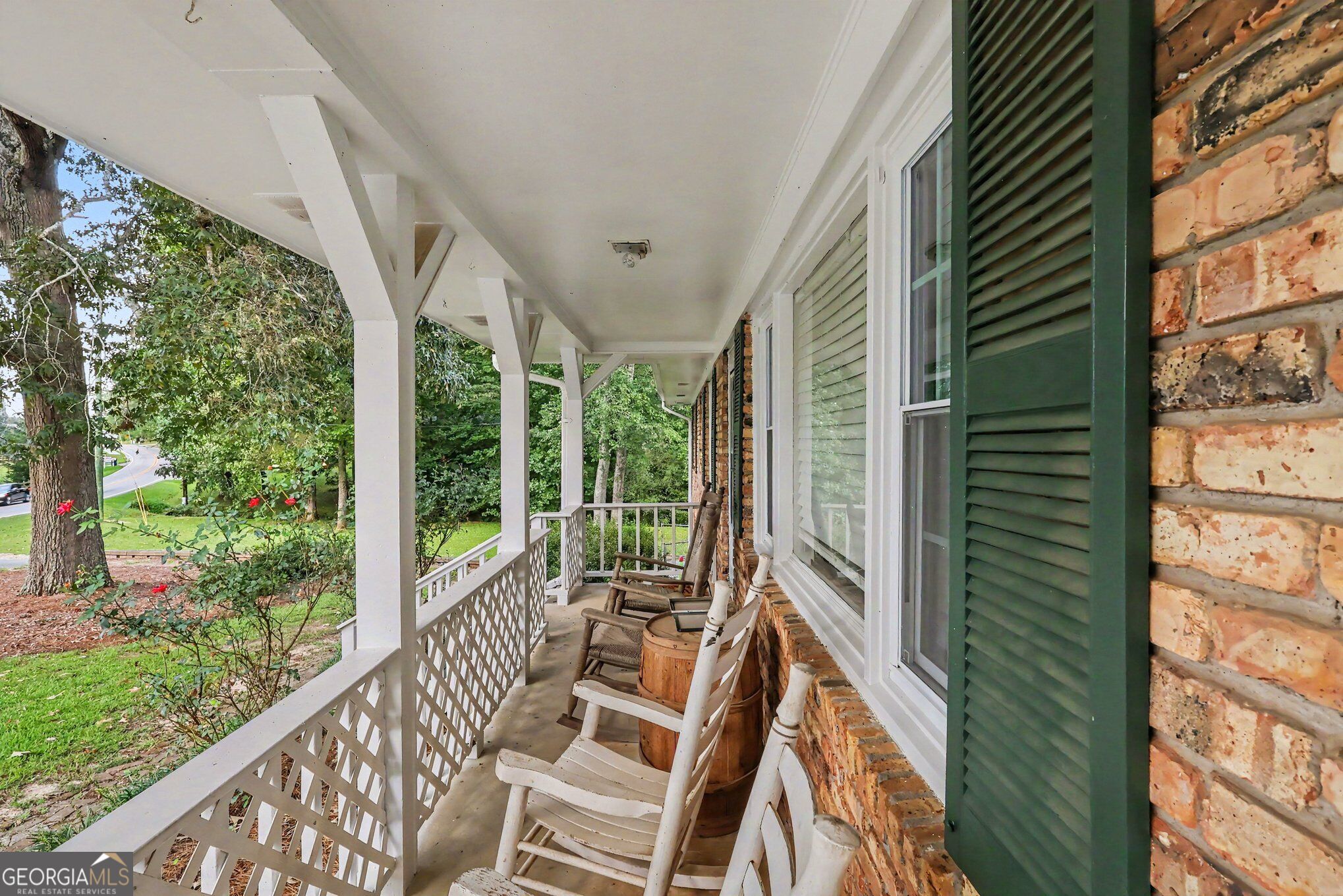 5129 Hill Road Sw Property Photo 8