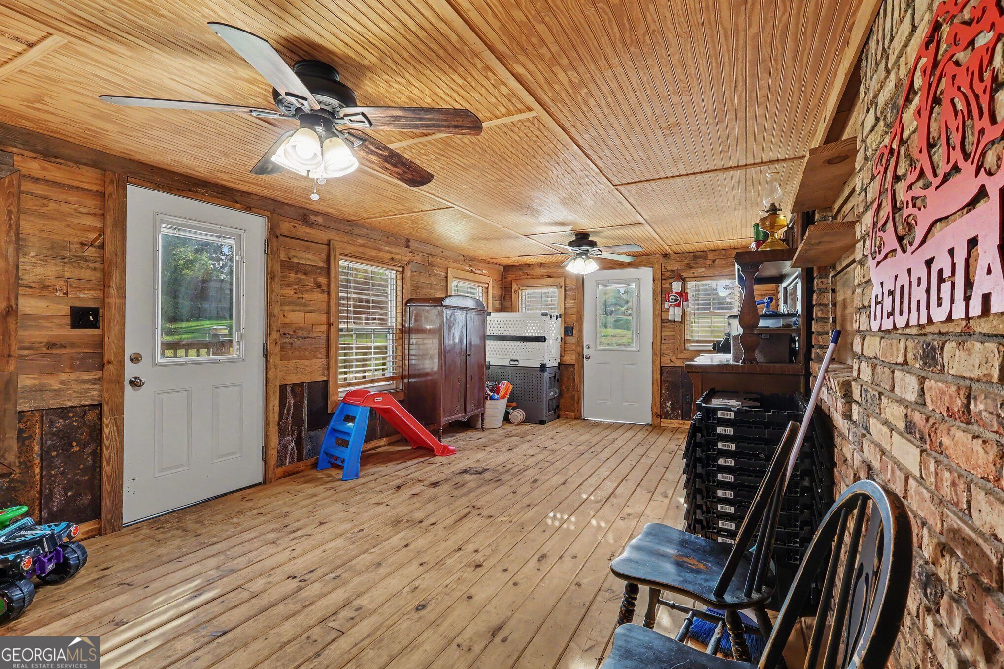 5129 Hill Road Sw Property Photo 9