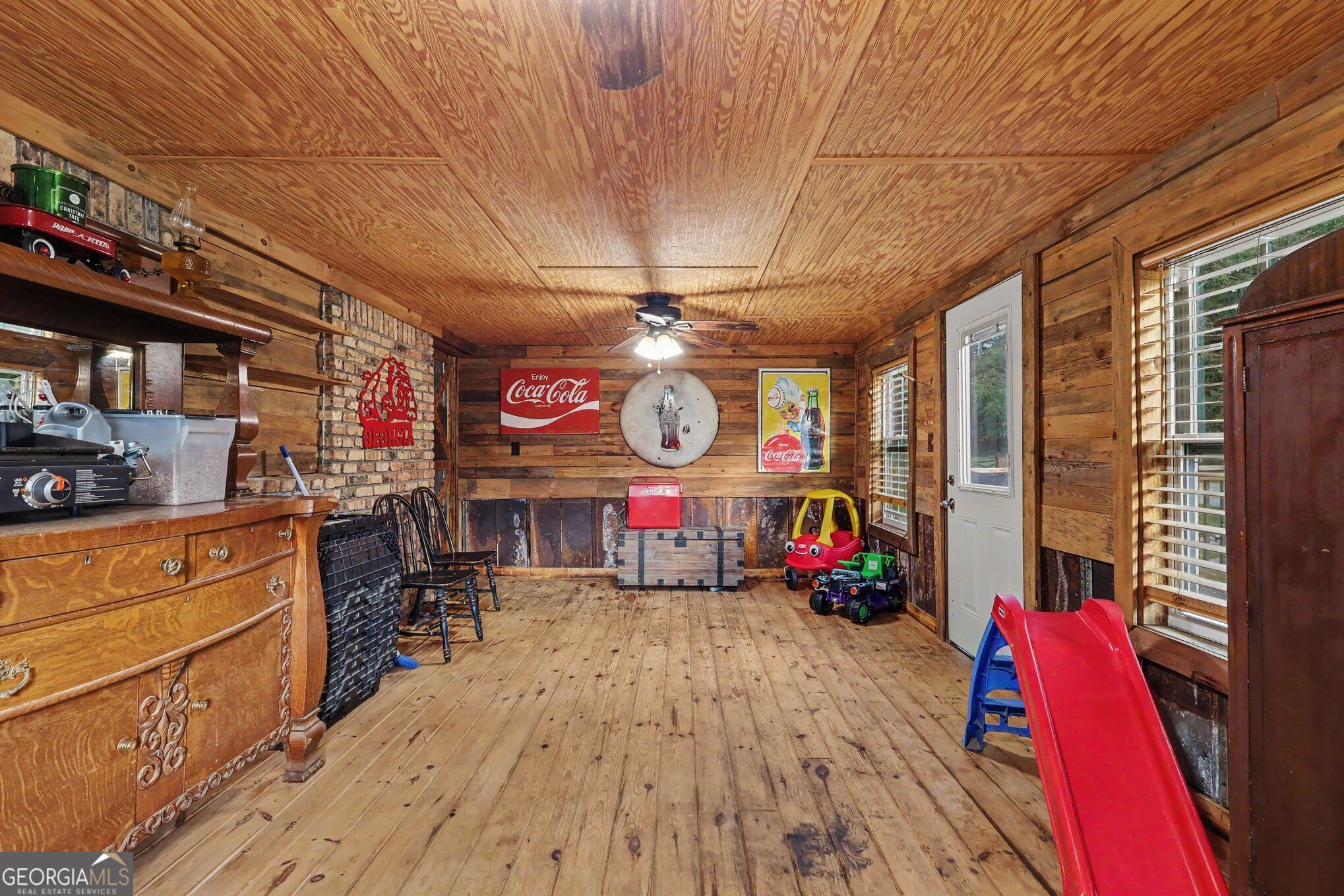 5129 Hill Road Sw Property Photo 10