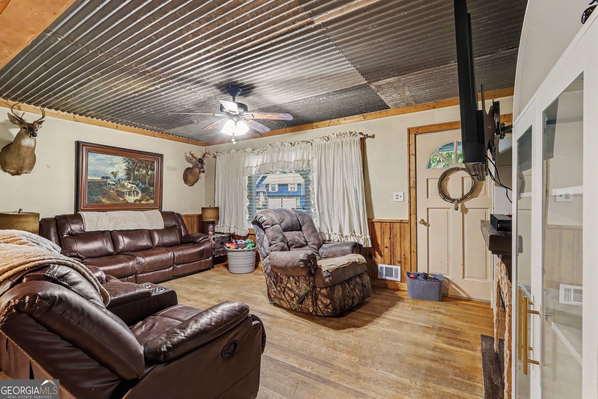 5129 Hill Road Sw Property Photo 11