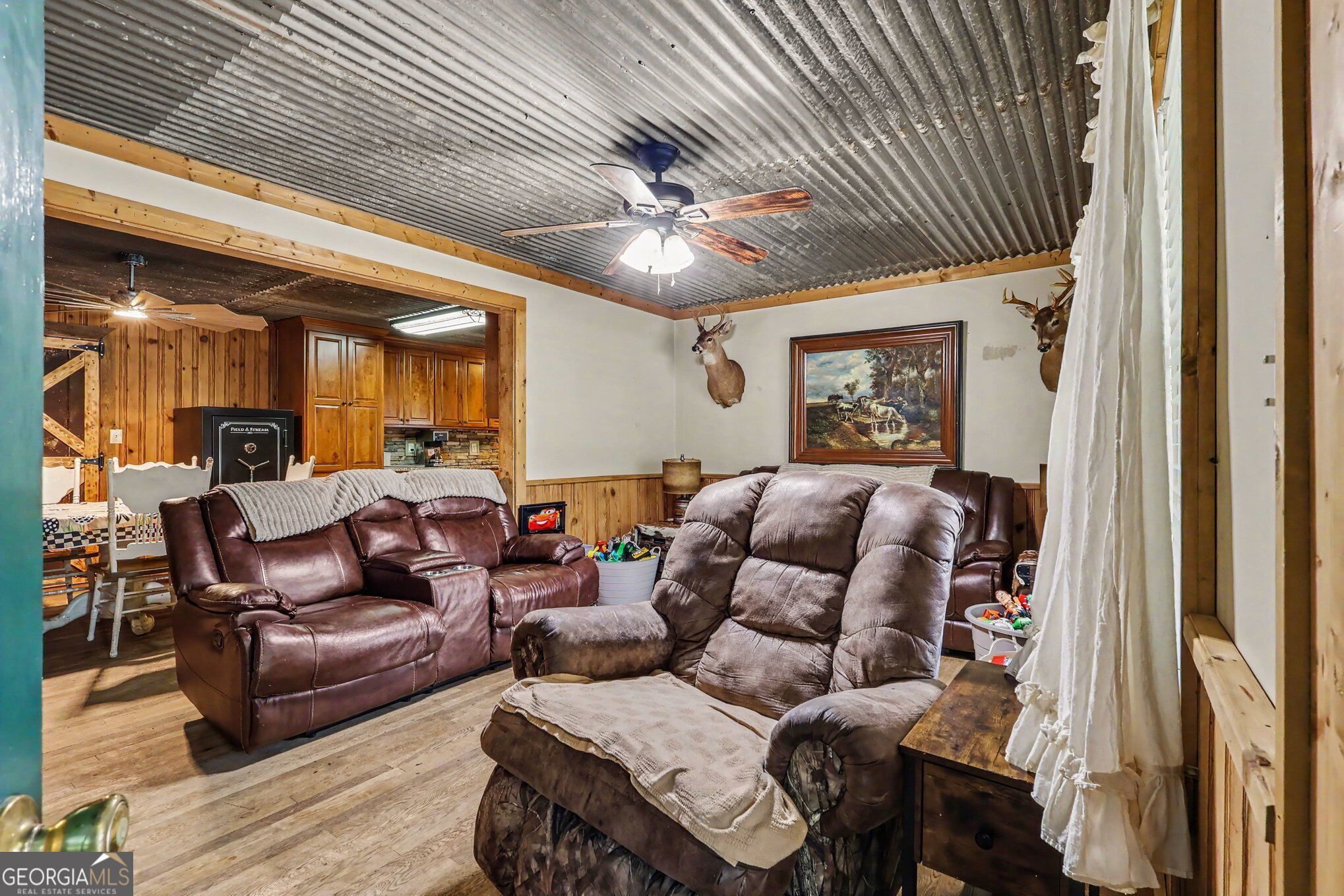 5129 Hill Road Sw Property Photo 12
