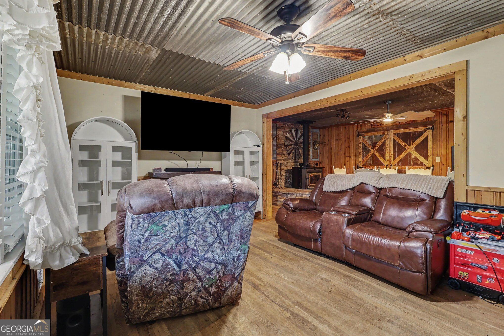 5129 Hill Road Sw Property Photo 13