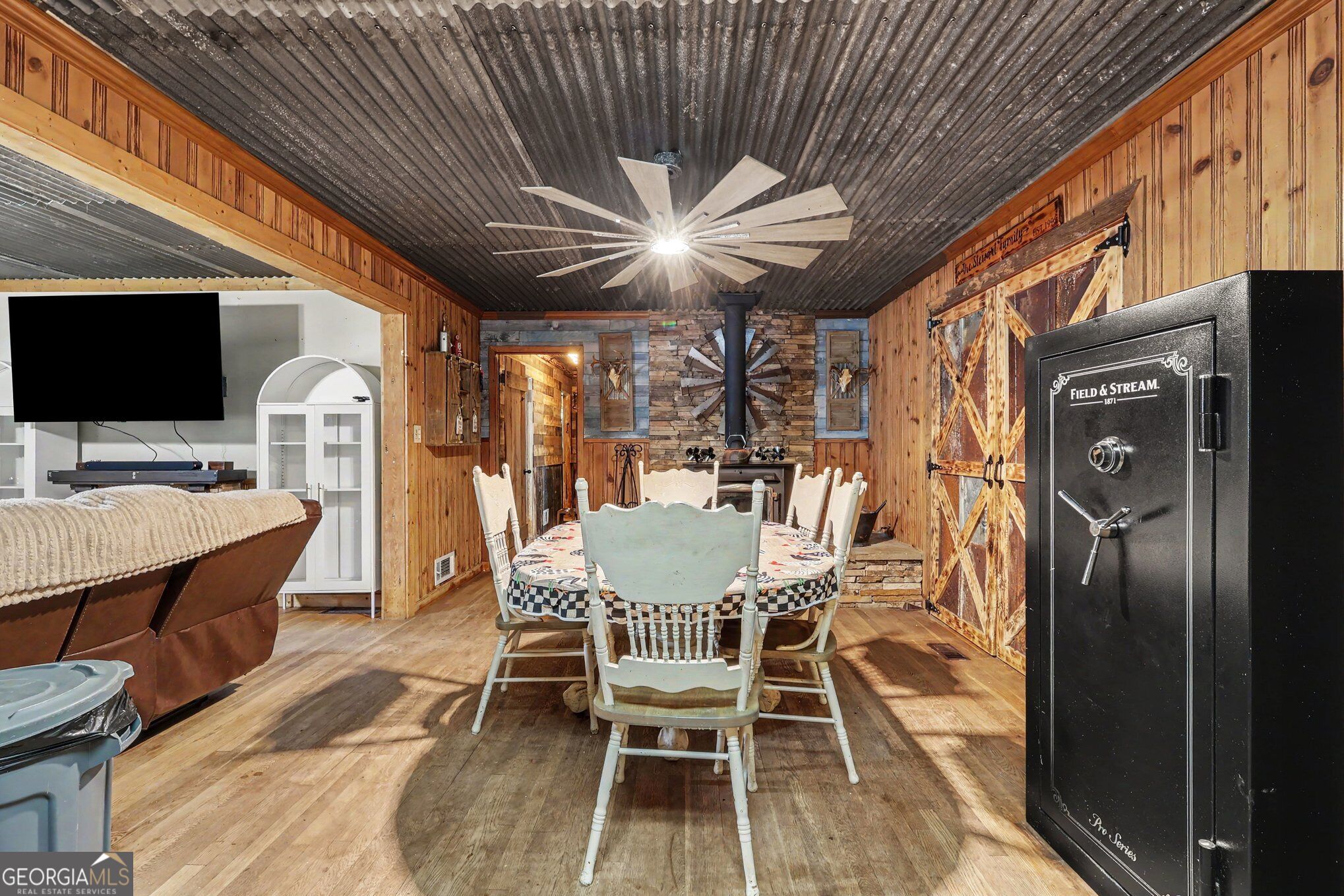 5129 Hill Road Sw Property Photo 15