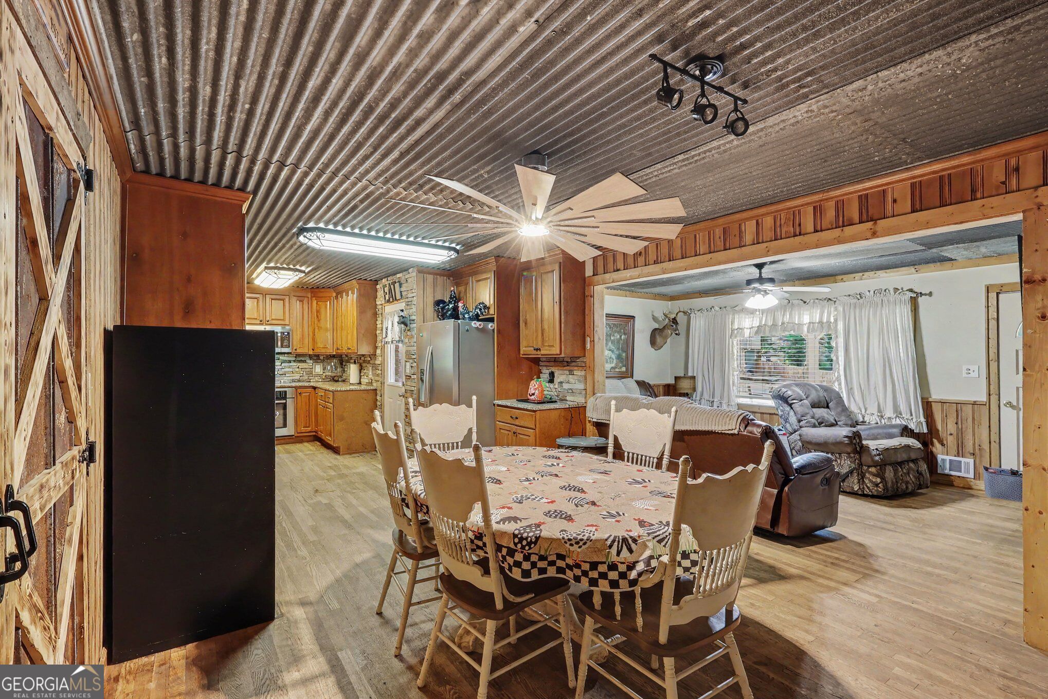 5129 Hill Road Sw Property Photo 16