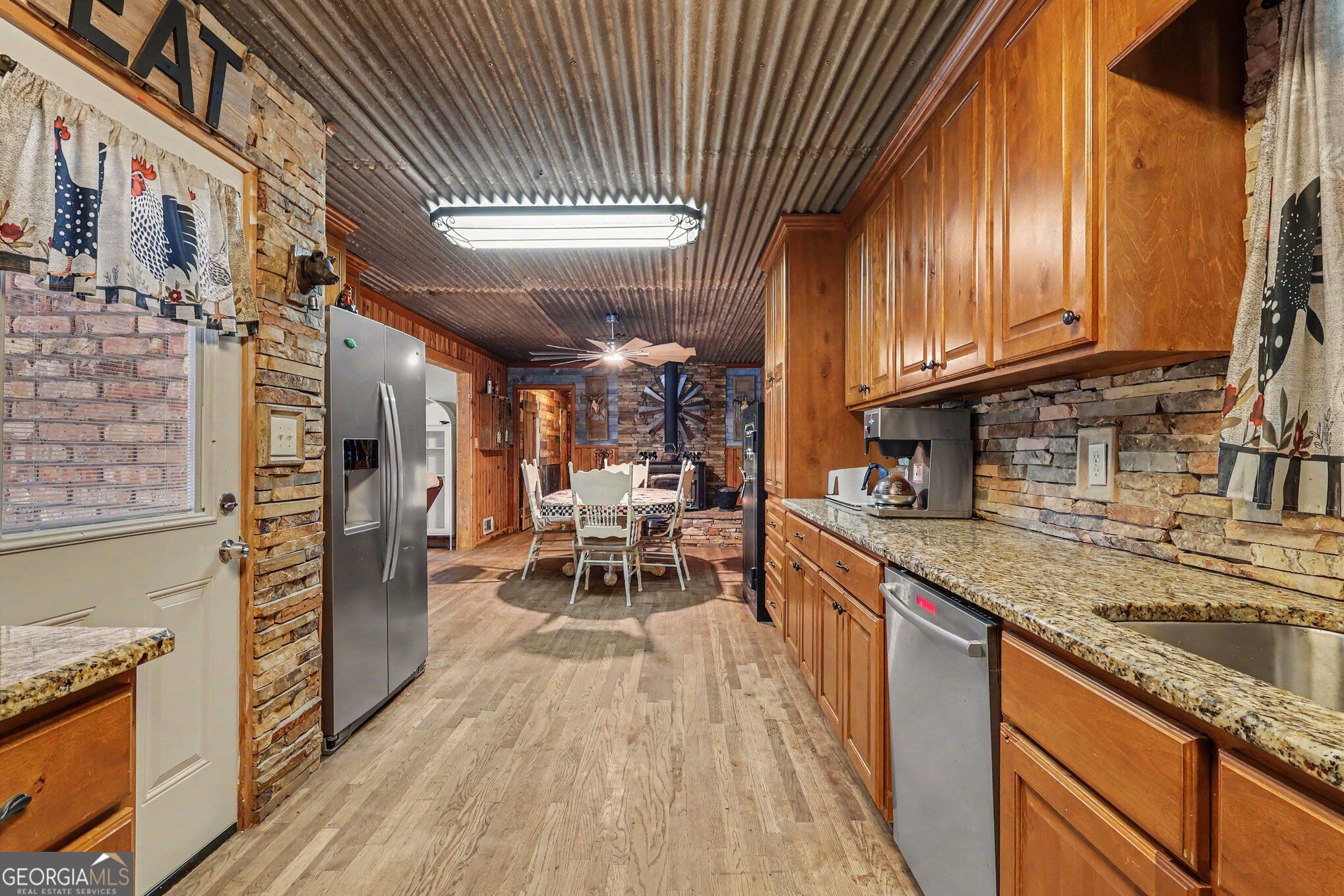 5129 Hill Road Sw Property Photo 17