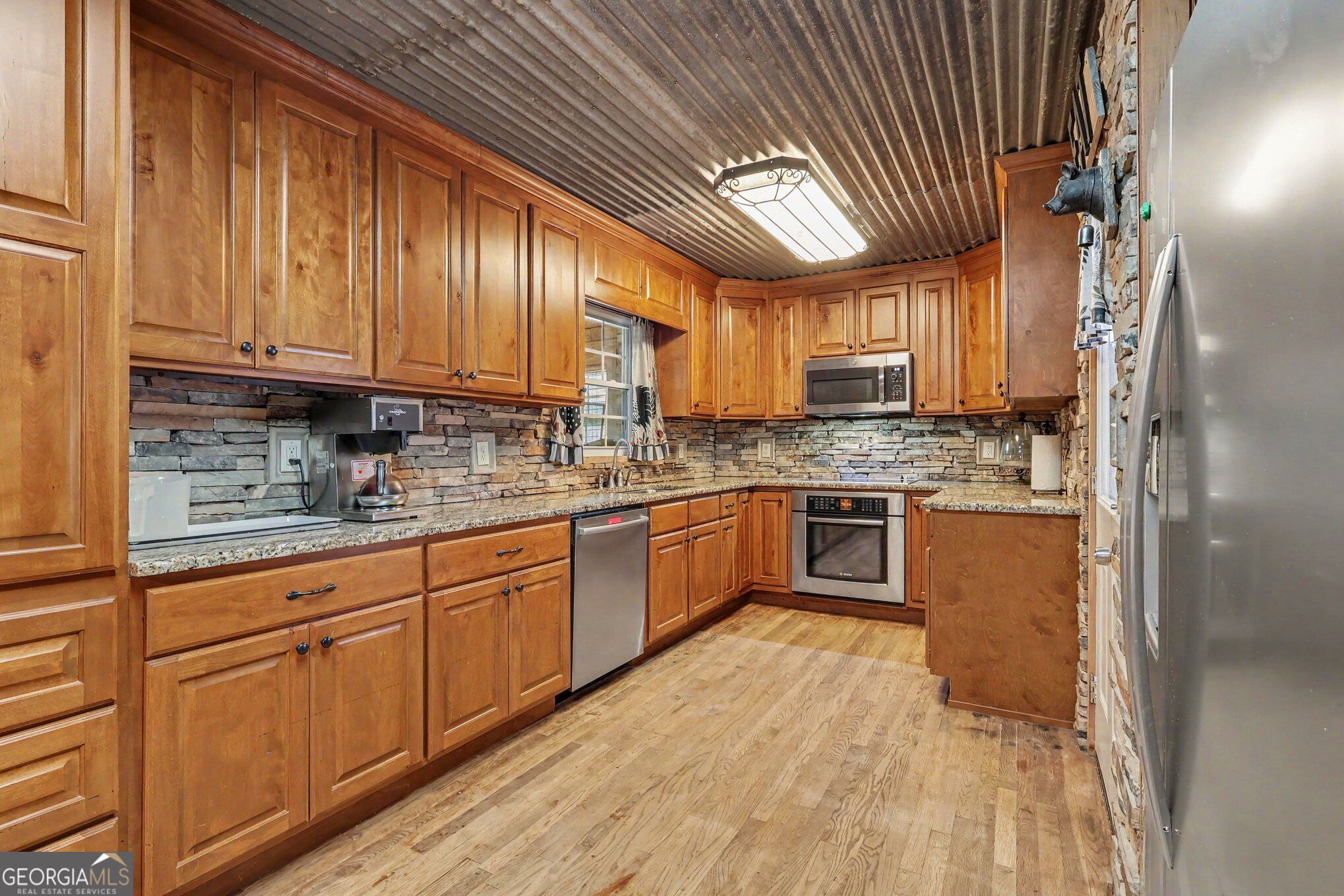 5129 Hill Road Sw Property Photo 18