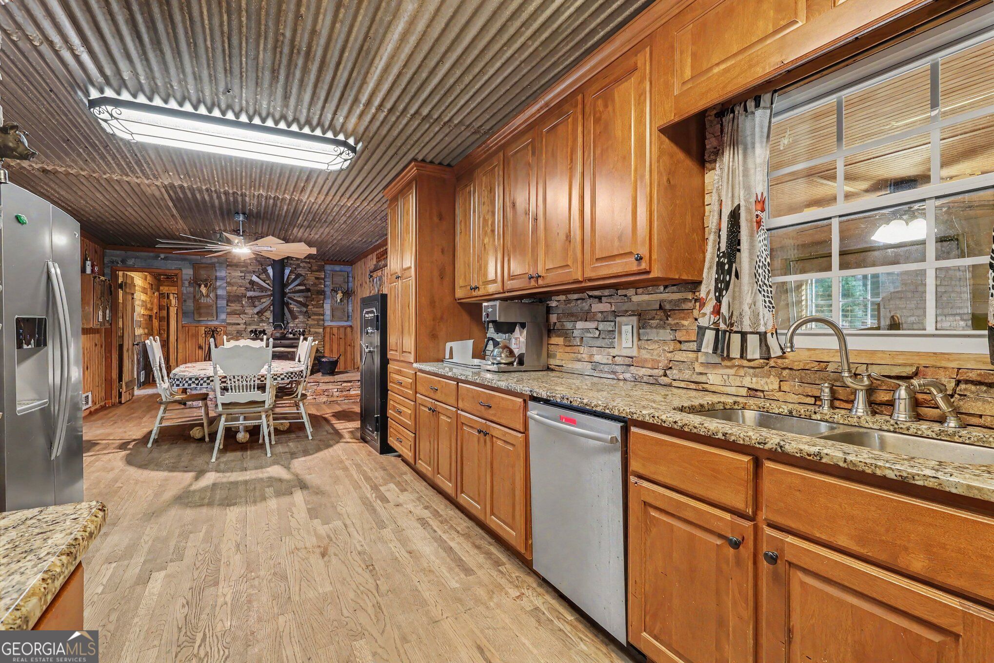 5129 Hill Road Sw Property Photo 19