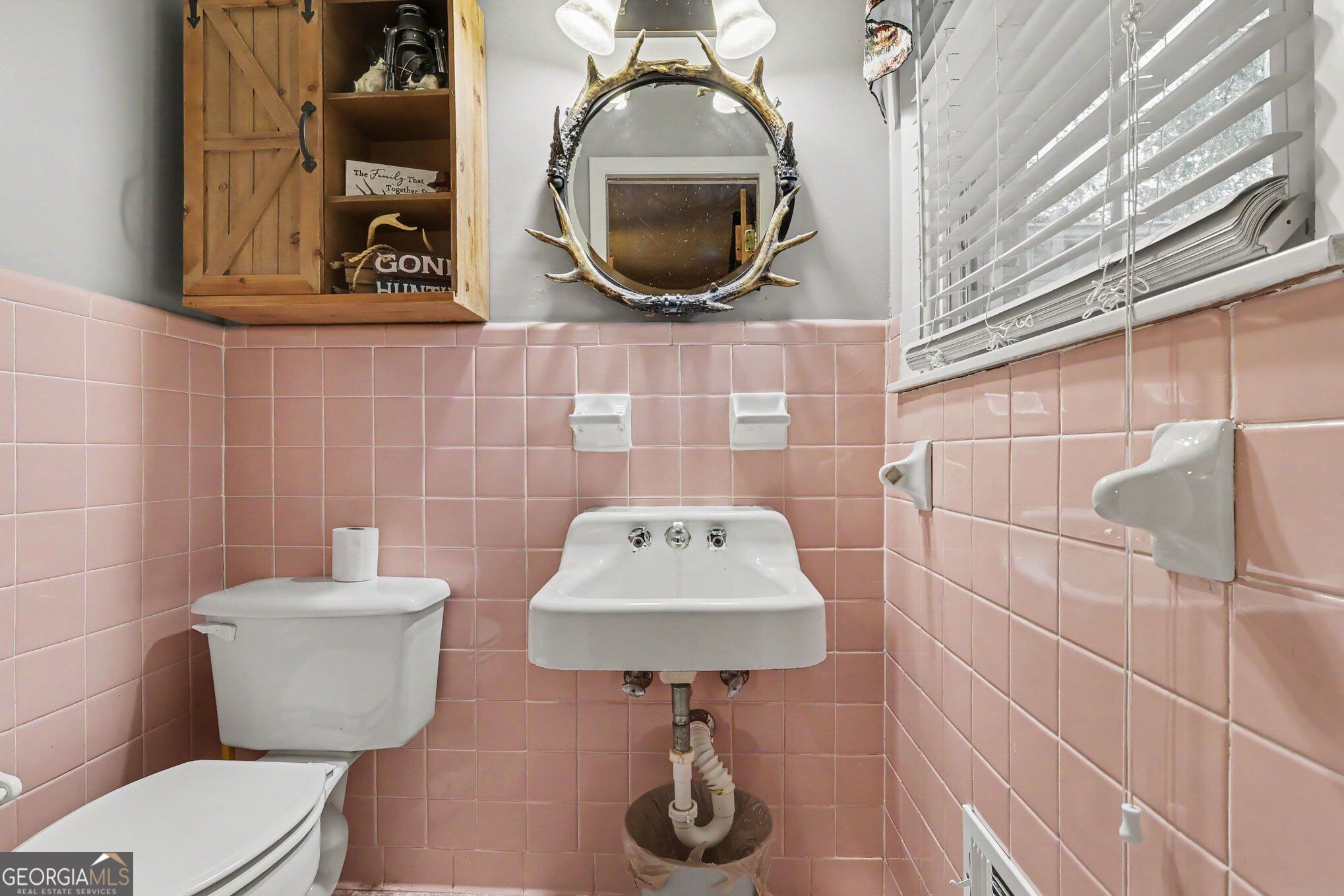 5129 Hill Road Sw Property Photo 20