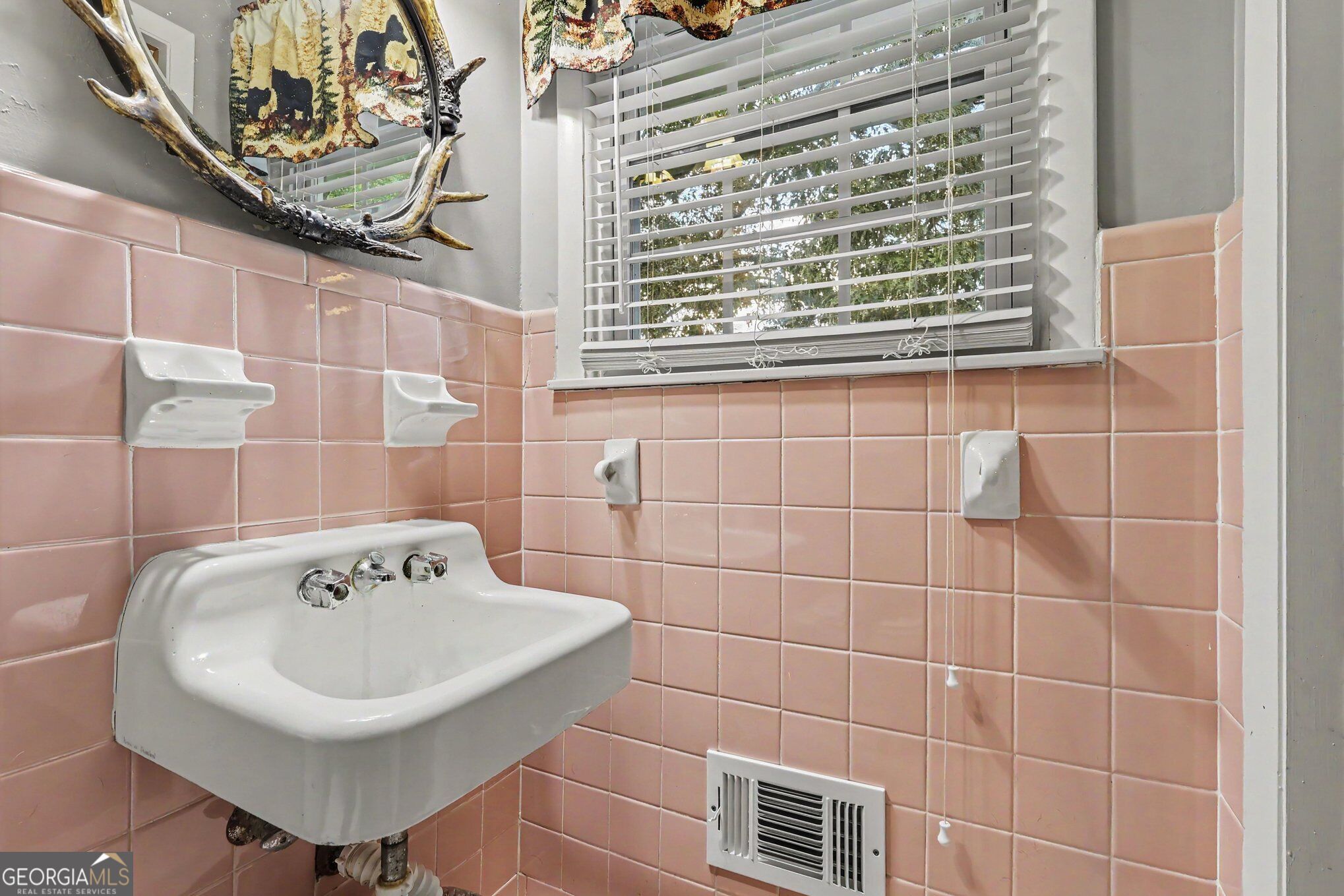 5129 Hill Road Sw Property Photo 21