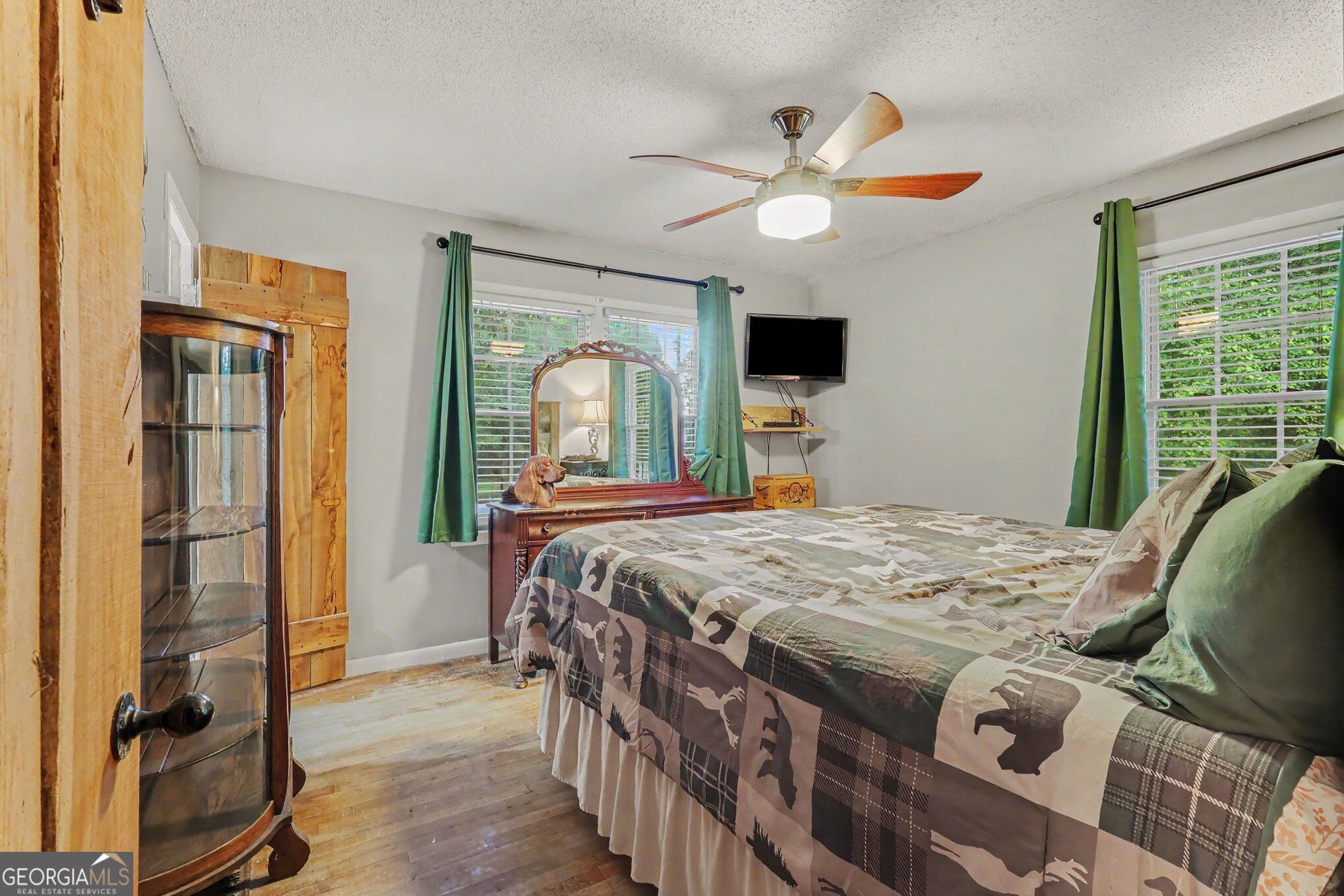 5129 Hill Road Sw Property Photo 22