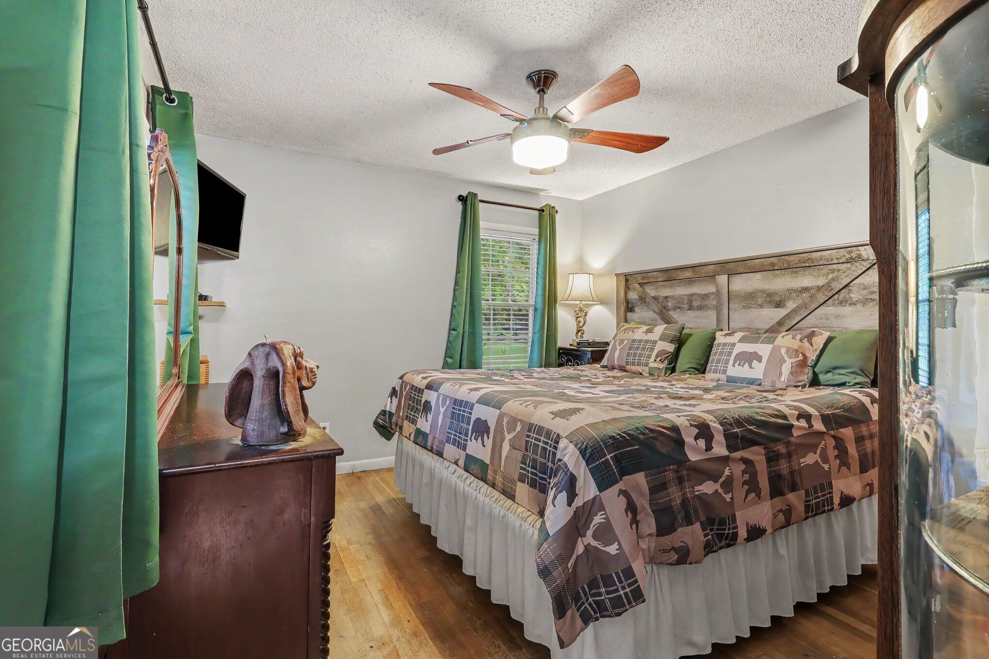 5129 Hill Road Sw Property Photo 23