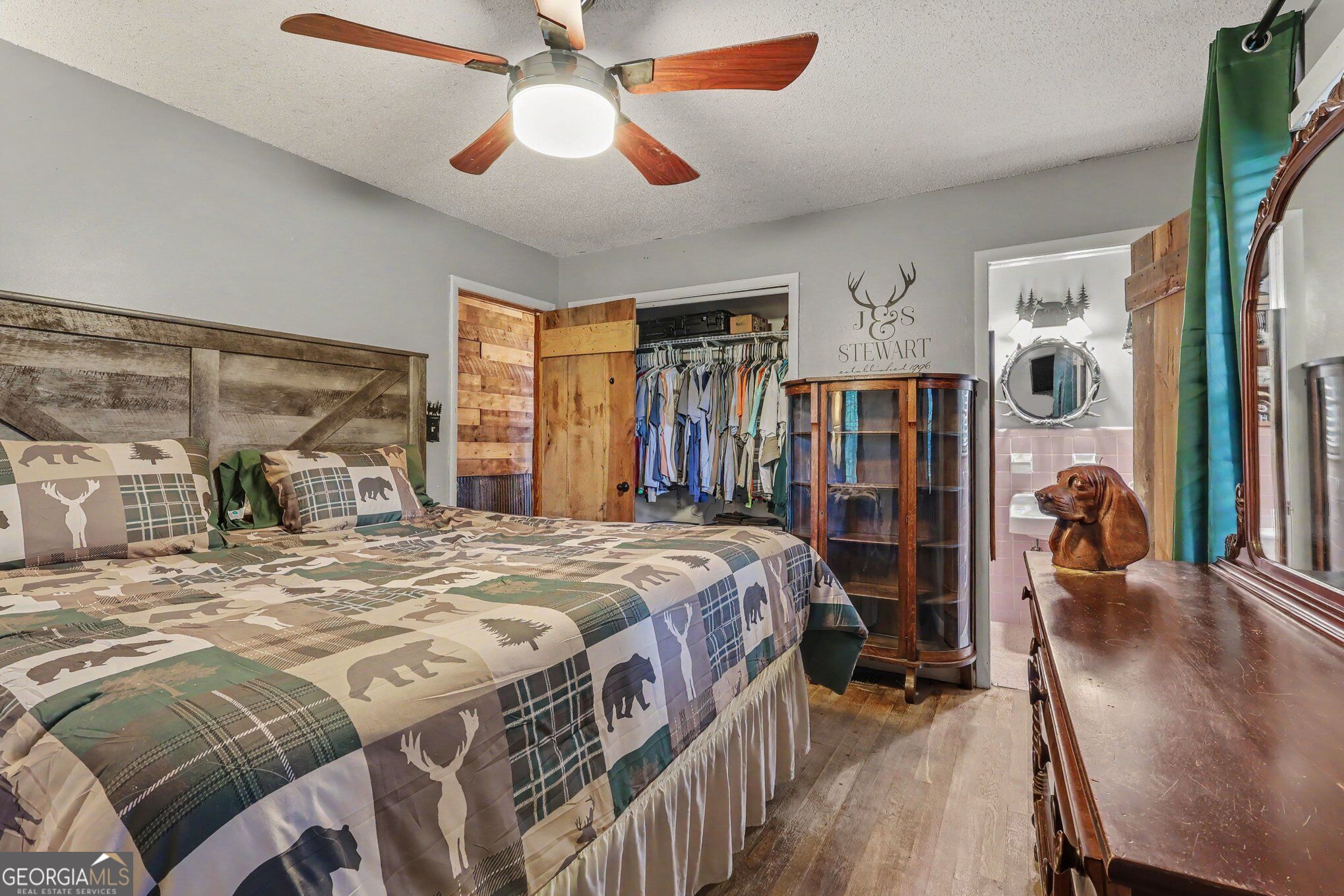 5129 Hill Road Sw Property Photo 24