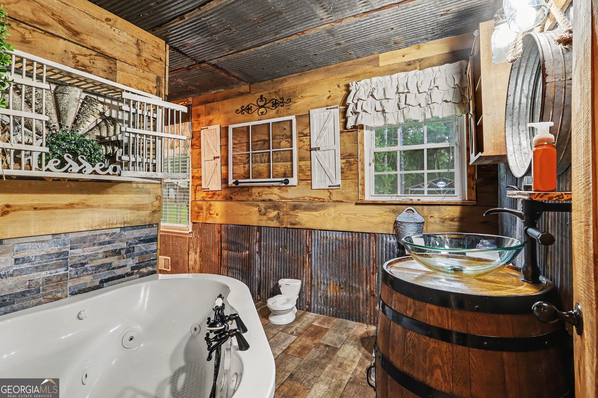 5129 Hill Road Sw Property Photo 25