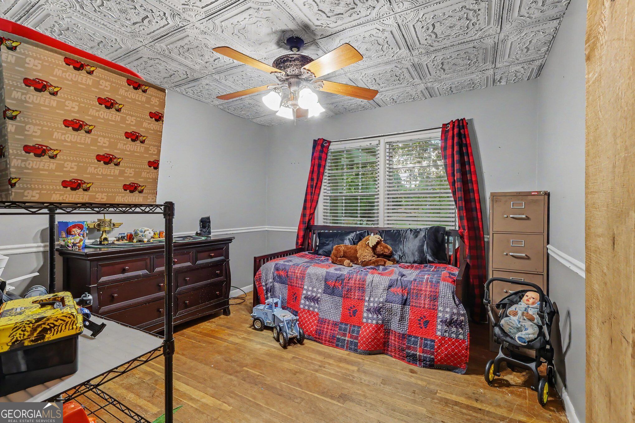 5129 Hill Road Sw Property Photo 29