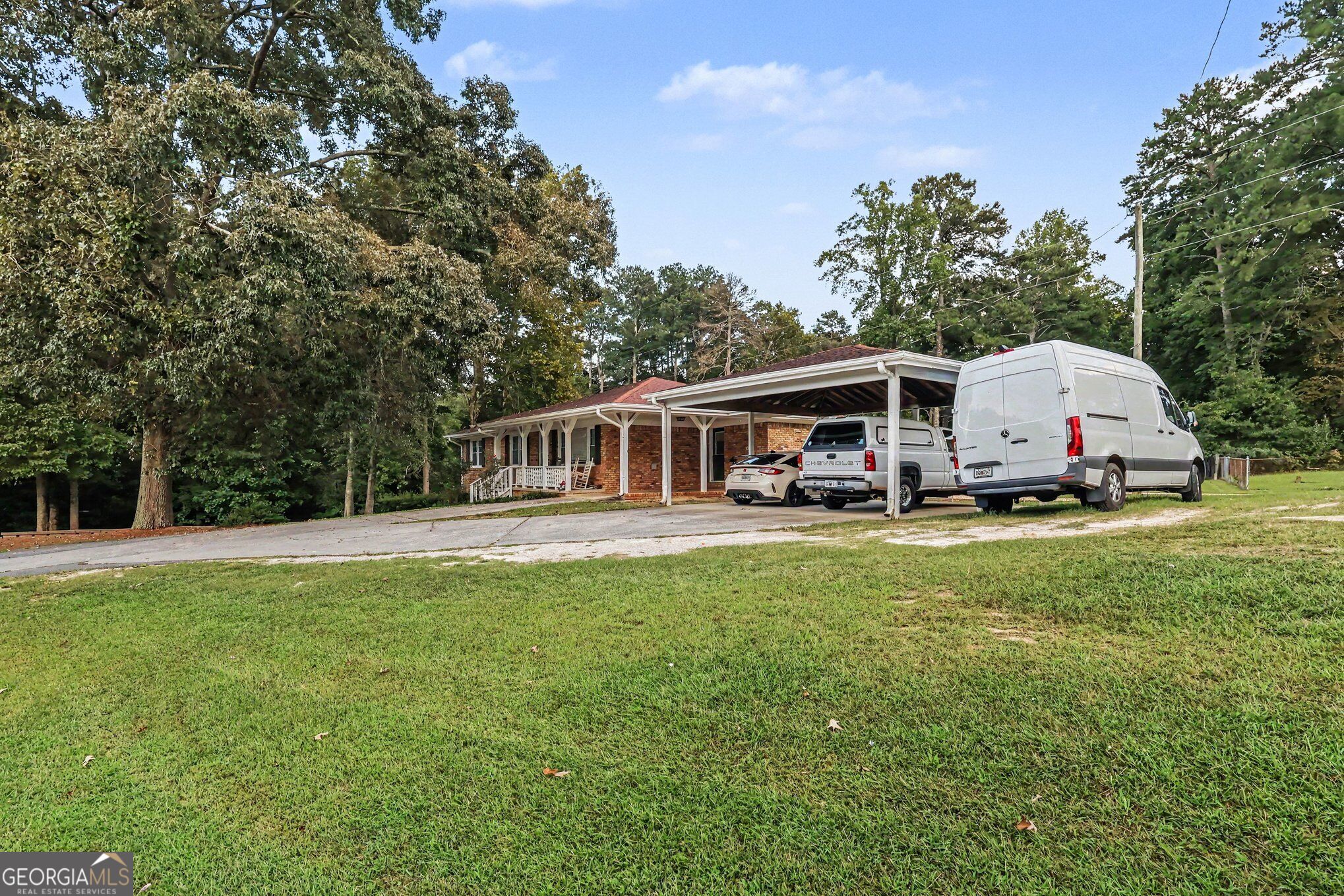 5129 Hill Road Sw Property Photo 34