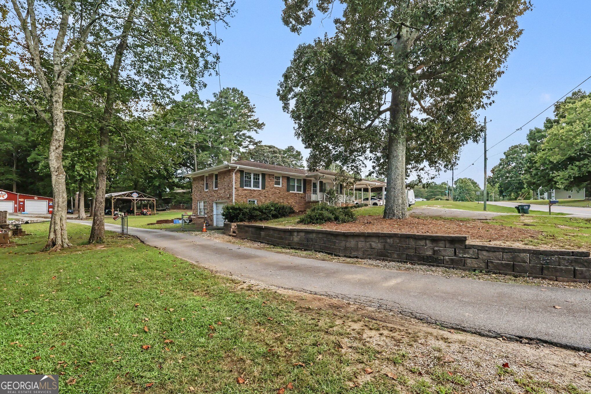5129 Hill Road Sw Property Photo 35