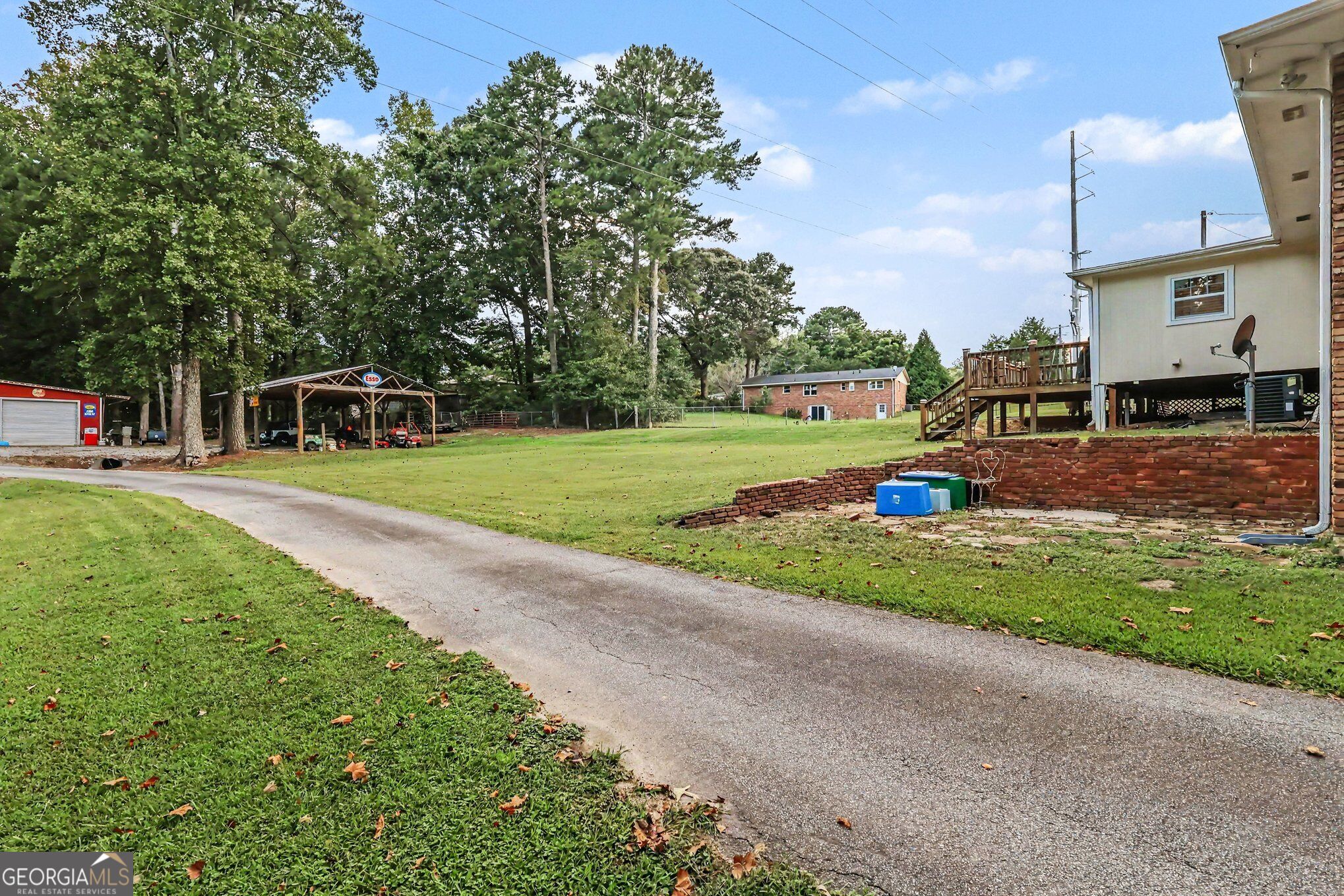 5129 Hill Road Sw Property Photo 36
