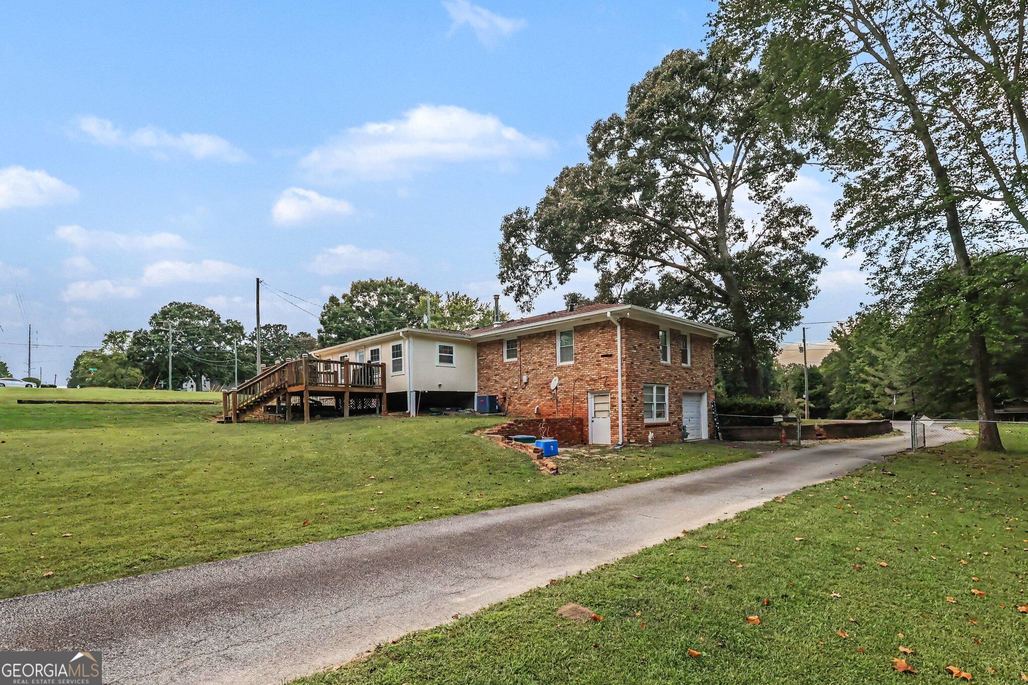 5129 Hill Road Sw Property Photo 37