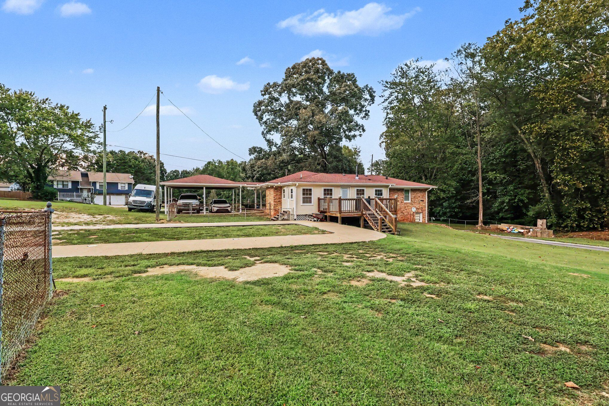 5129 Hill Road Sw Property Photo 38