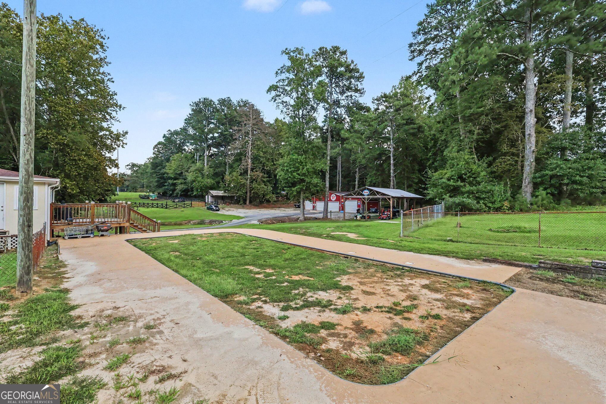 5129 Hill Road Sw Property Photo 39
