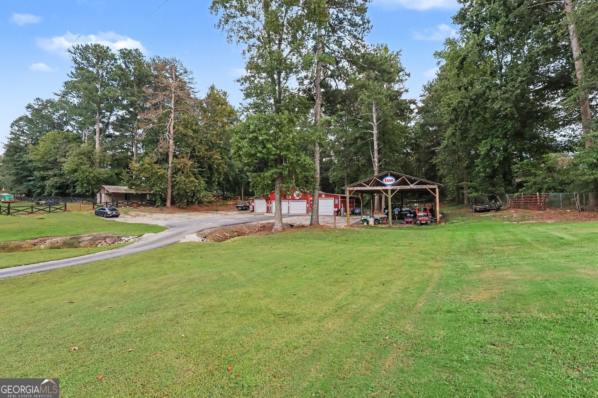 5129 Hill Road Sw Property Photo 40