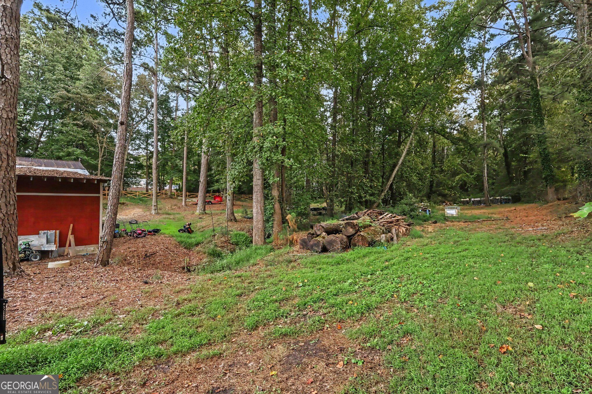 5129 Hill Road Sw Property Photo 41