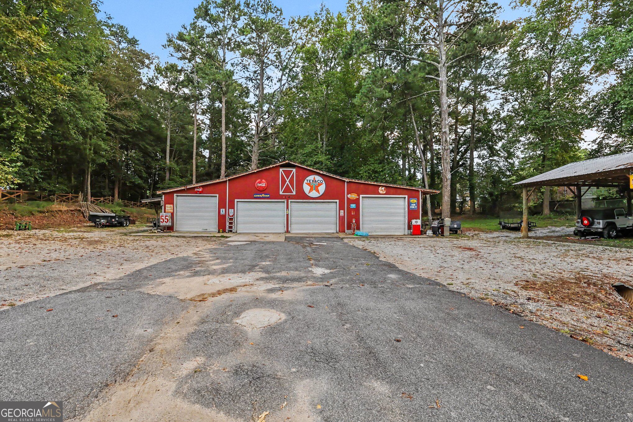 5129 Hill Road Sw Property Photo 42