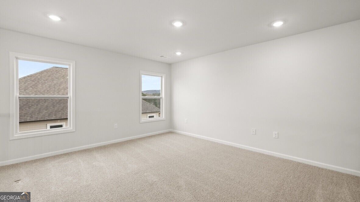 5175 Thalley Creek Drive Property Photo 20